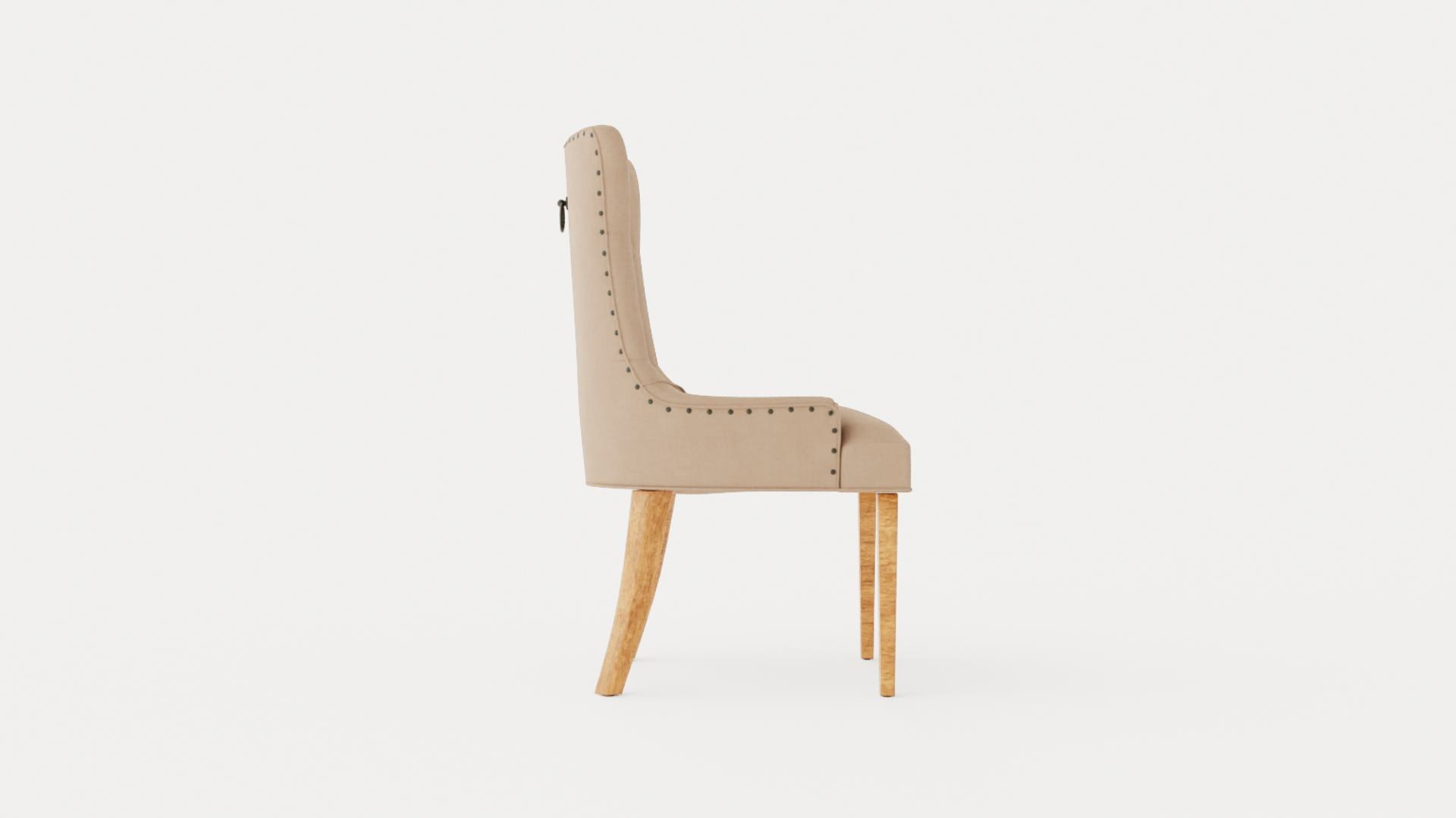 3D Victoria Armchair Beige Vintage https://p.turbosquid.com/ts-thumb/4z/KegYPN/a1/preview_2/jpg/1716525478/1920x1080/fit_q87/56607b938722bcc9ef1761c02104e5ddf7cfe012/preview_2.jpg