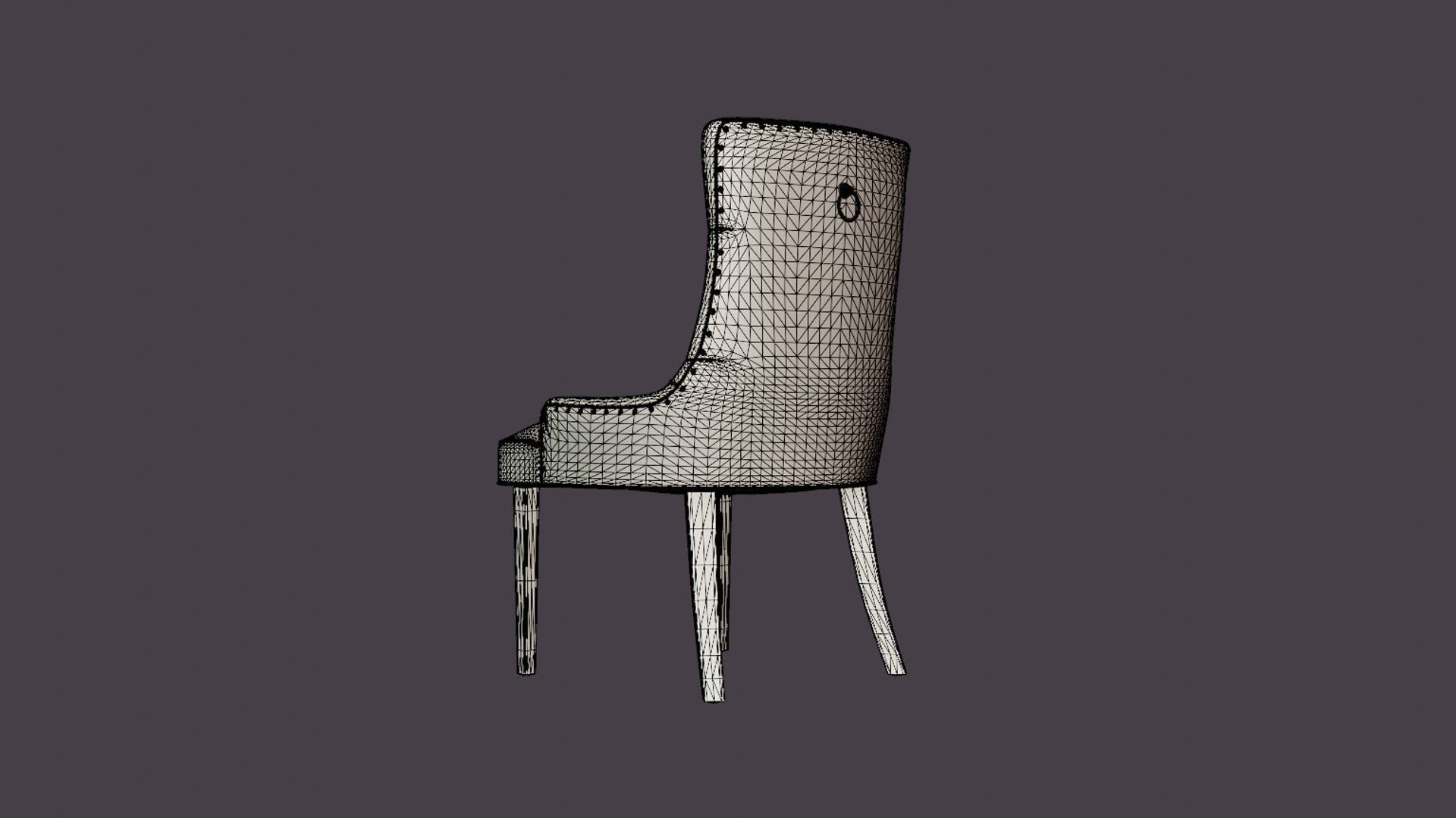 3D Victoria Armchair Beige Vintage https://p.turbosquid.com/ts-thumb/4z/KegYPN/ci/preview_6/jpg/1716525489/1920x1080/fit_q87/c96b8887138c53b70b3ab086da7350172b37d183/preview_6.jpg