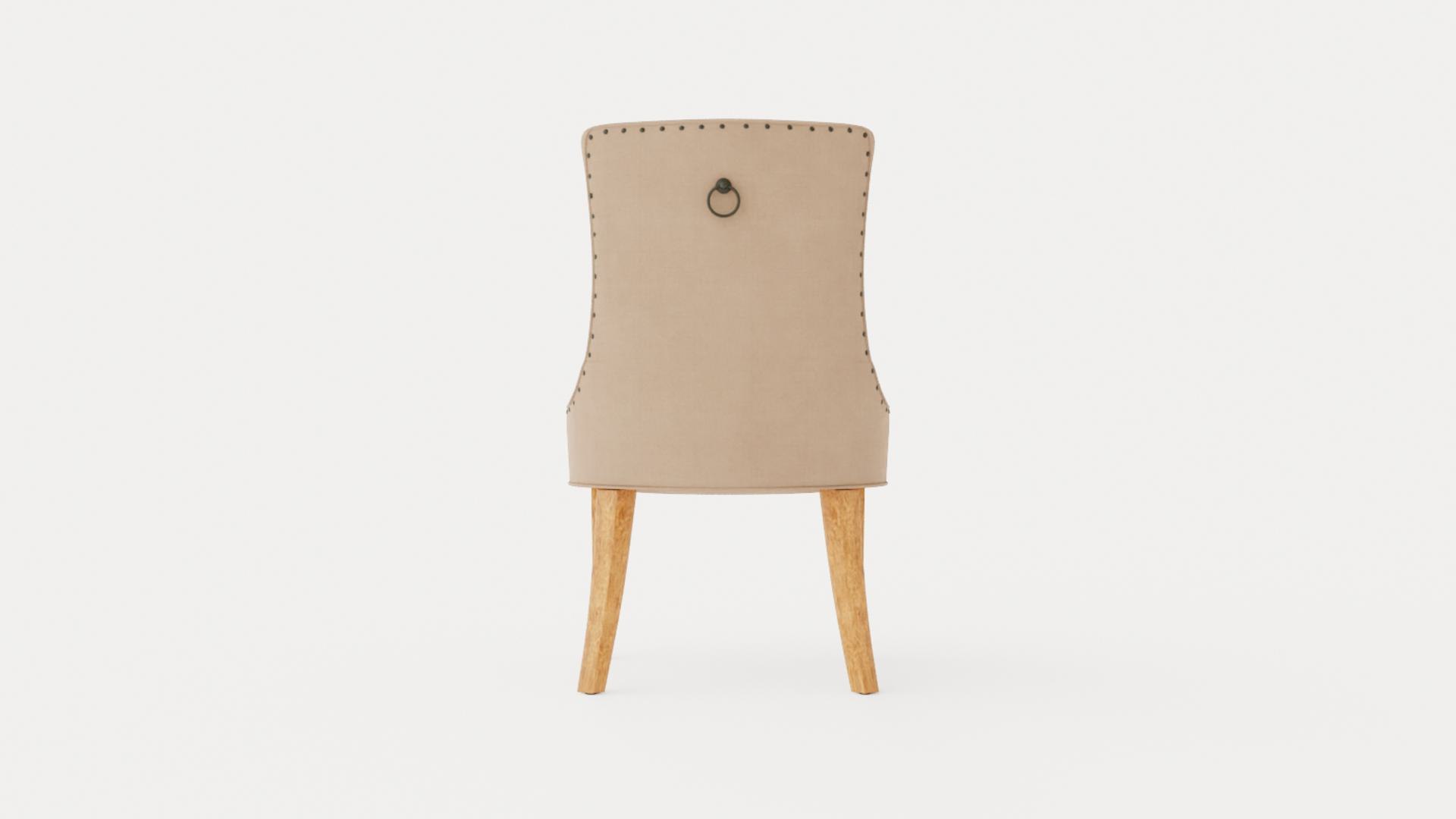 3D Victoria Armchair Beige Vintage https://p.turbosquid.com/ts-thumb/4z/KegYPN/ir/preview_4/jpg/1716525483/1920x1080/fit_q87/c3380ce940b019947e40163c5faab14744a99753/preview_4.jpg
