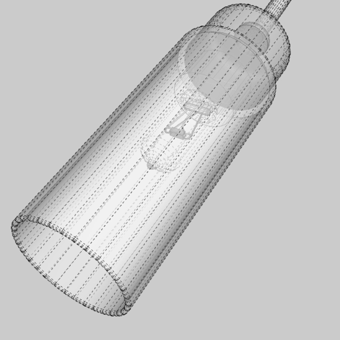 3d lamp ceiling light model https://p.turbosquid.com/ts-thumb/4z/MYDmWo/NCYcoPVF/ceilinglight11mesh3/jpg/1298646312/1920x1080/fit_q87/ee2695ed0adf76b76b02207f0438022b5cfd3458/ceilinglight11mesh3.jpg