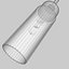 Ceiling light 11