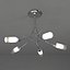 Ceiling light 11