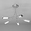Ceiling light 11