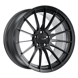 wheel enkei rs05rr 3D model