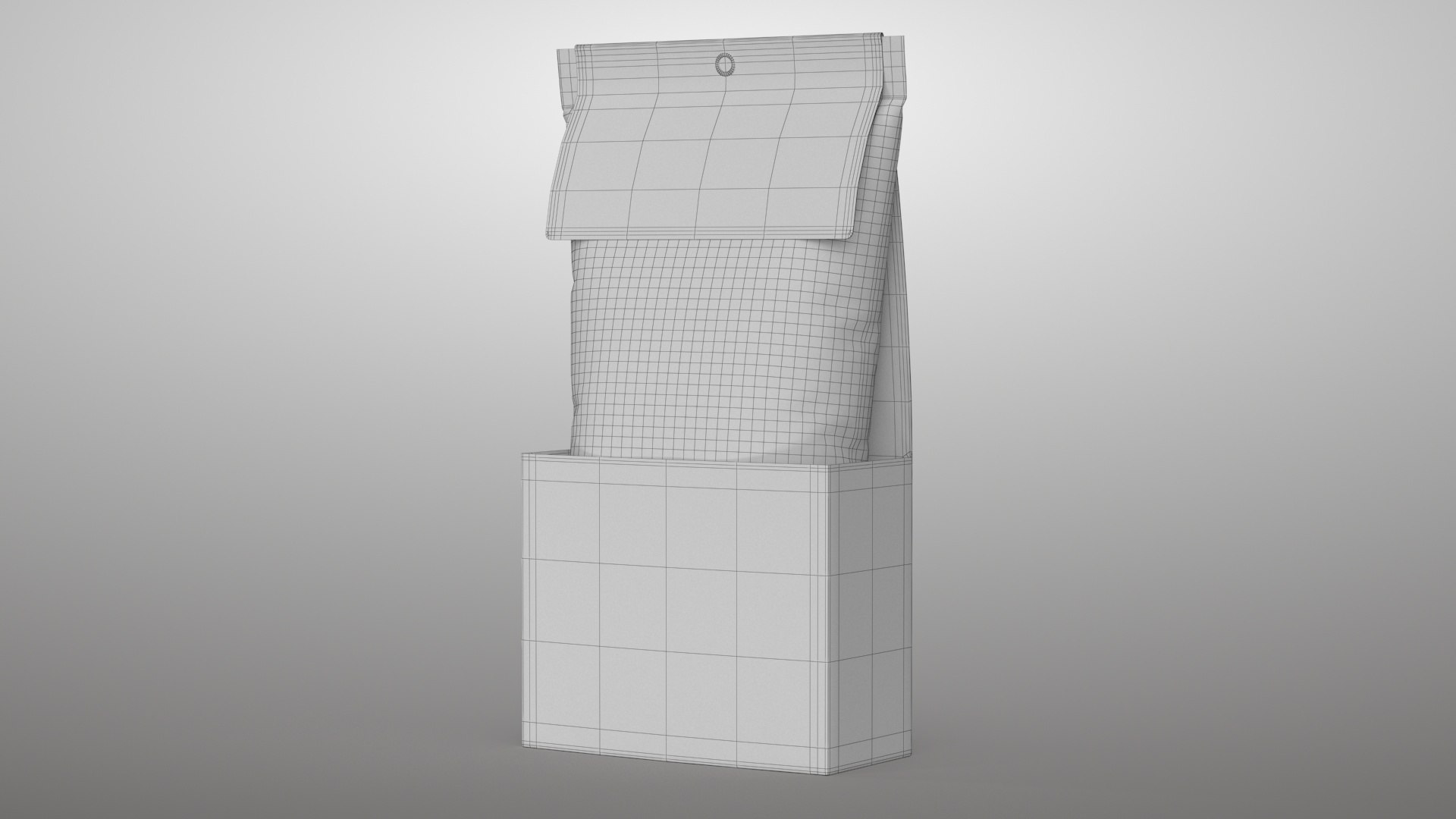 3D model Packaging 32v PBR https://p.turbosquid.com/ts-thumb/4z/PbE36L/29/10/jpg/1718084447/1920x1080/fit_q87/085c98498085d7a407bfe2eb45ae88e7ee28e048/10.jpg