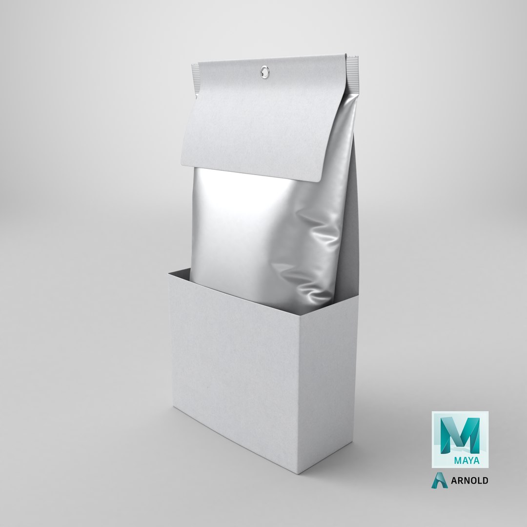 3D model Packaging 32v PBR https://p.turbosquid.com/ts-thumb/4z/PbE36L/IL/stemcell_maya_arnold_render/png/1718379714/1920x1080/fit_q87/773e32bdd80824180c3fd900743a50ad669673c0/stemcell_maya_arnold_render.jpg