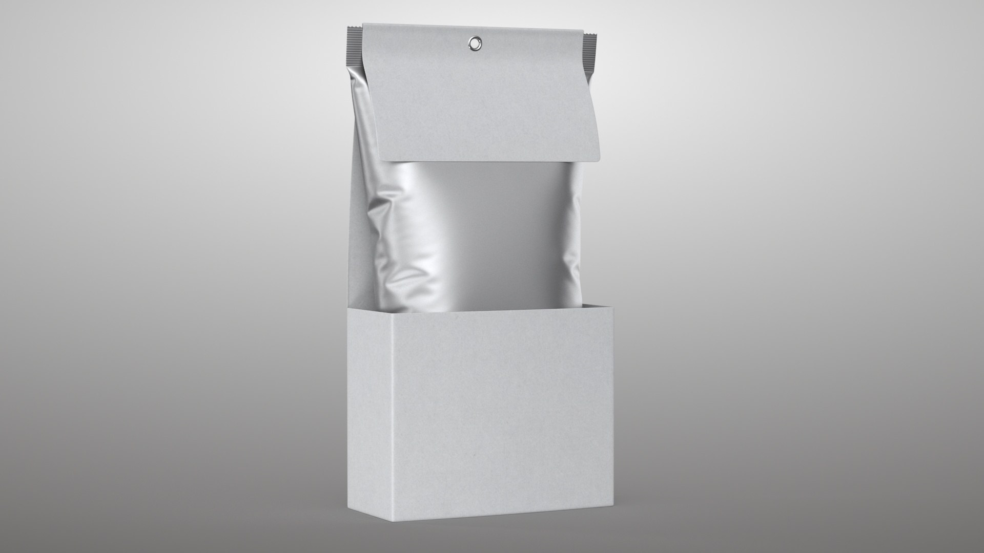 3D model Packaging 32v PBR https://p.turbosquid.com/ts-thumb/4z/PbE36L/Kt/3/jpg/1718084445/1920x1080/fit_q87/60abd16765ca7dfddf639e67298dd5f7de6efda7/3.jpg