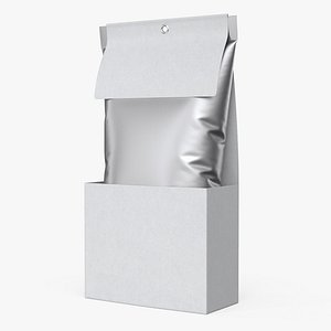 Packaging 32v PBR