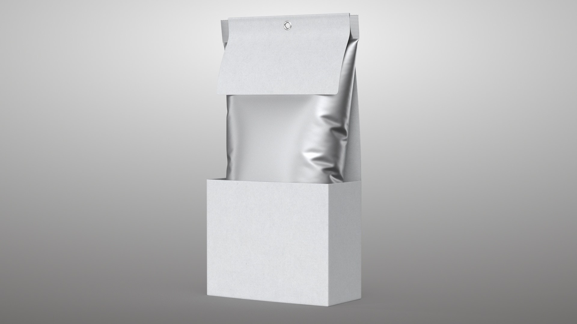 3D model Packaging 32v PBR https://p.turbosquid.com/ts-thumb/4z/PbE36L/lU/1/jpg/1718084444/1920x1080/fit_q87/25ad396532ef51a0ed3b80ba406635078a1fc644/1.jpg