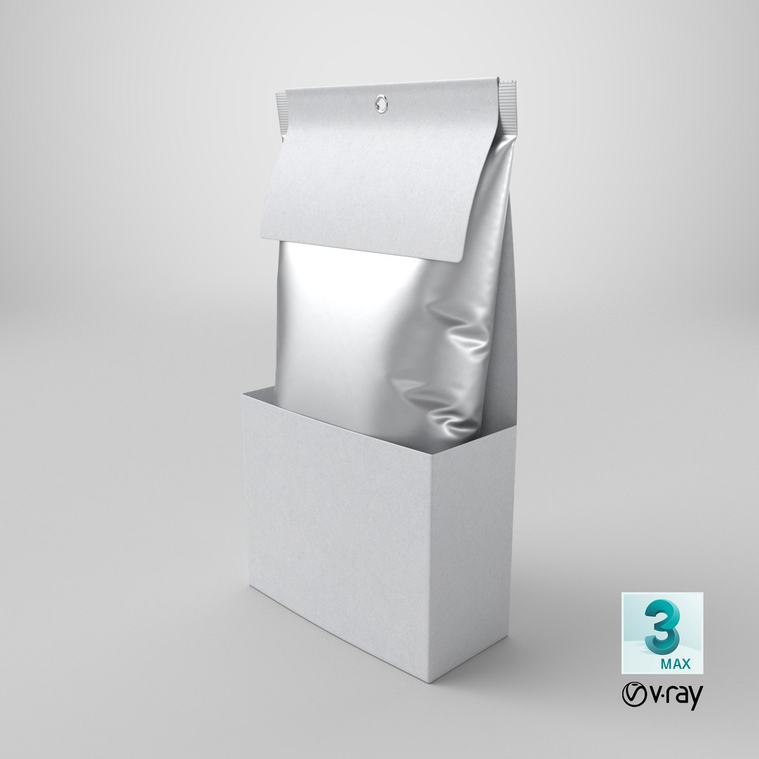 3D model Packaging 32v PBR https://p.turbosquid.com/ts-thumb/4z/PbE36L/np/stemcell_max_vray_render/png/1718379722/1920x1080/fit_q87/b1df4812a93136e09e35df34a5e0742058748bdd/stemcell_max_vray_render.jpg