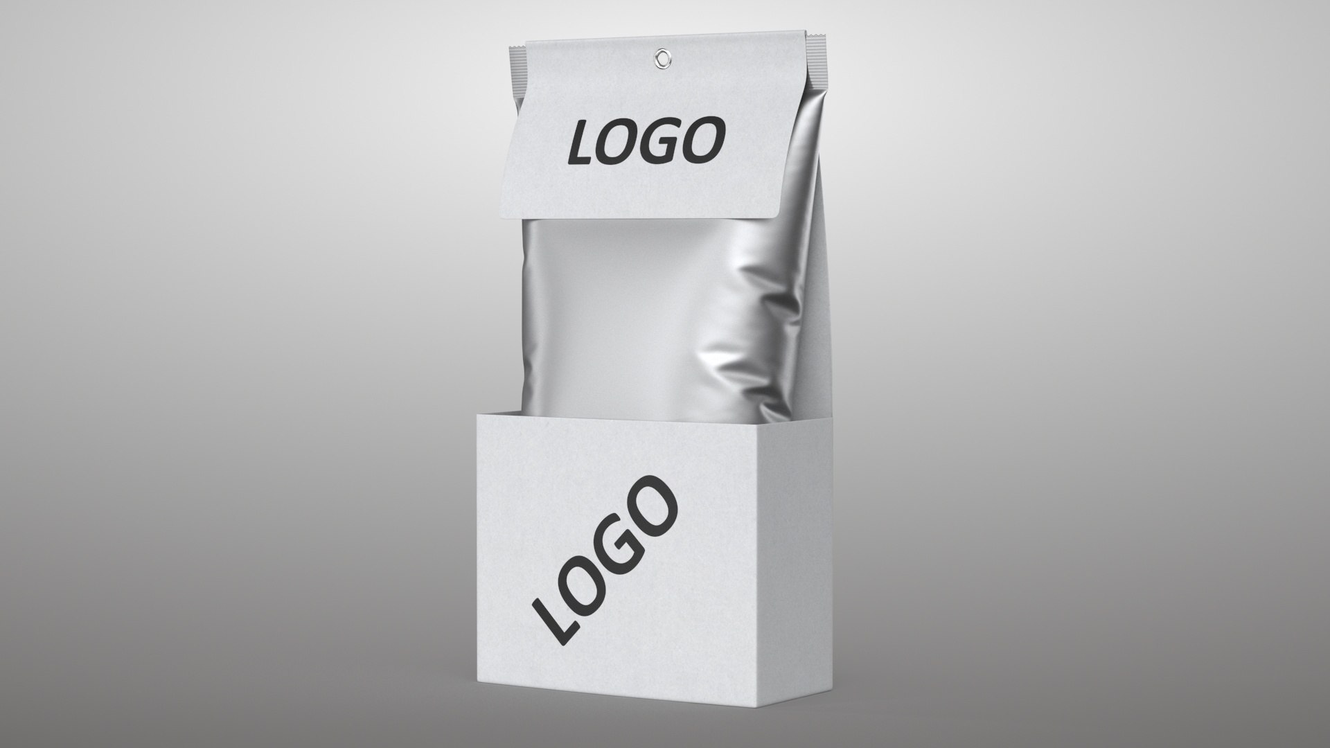 3D model Packaging 32v PBR https://p.turbosquid.com/ts-thumb/4z/PbE36L/pz/8/jpg/1718084447/1920x1080/fit_q87/4b4650907c09cbbc1281c2141a10389a35816095/8.jpg