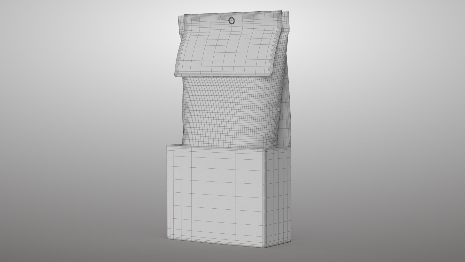 3D model Packaging 32v PBR https://p.turbosquid.com/ts-thumb/4z/PbE36L/rj/10_1/jpg/1718084448/1920x1080/fit_q87/87b50a90ed07ddd987f2c9c4362f69949ca86757/10_1.jpg