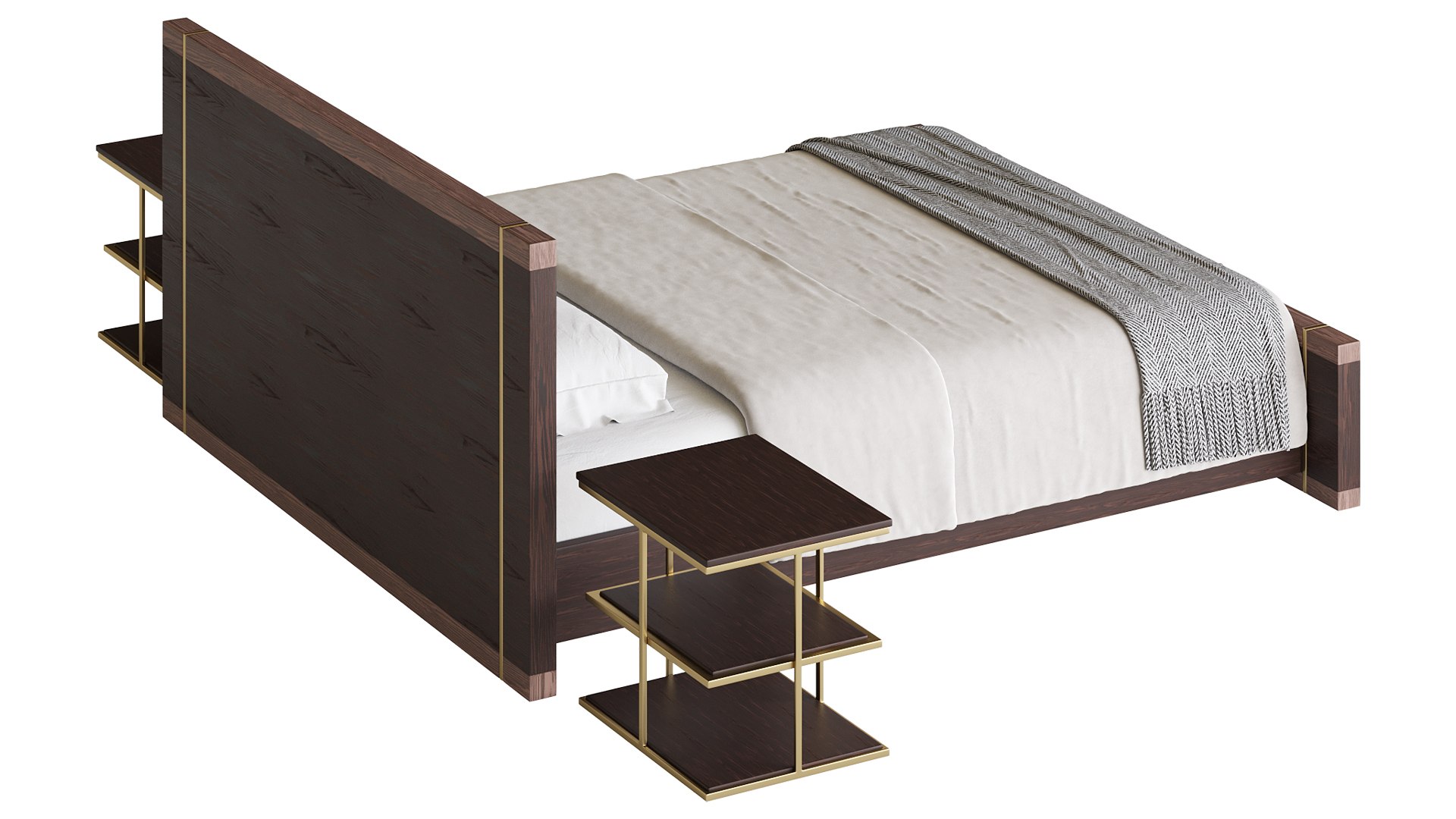 Mihaela bed 3D model https://p.turbosquid.com/ts-thumb/4z/PxpMUm/1r/10/jpg/1708976561/1920x1080/fit_q87/11f64585d8bb935c464aa29e100c2f232b26bbcb/10.jpg