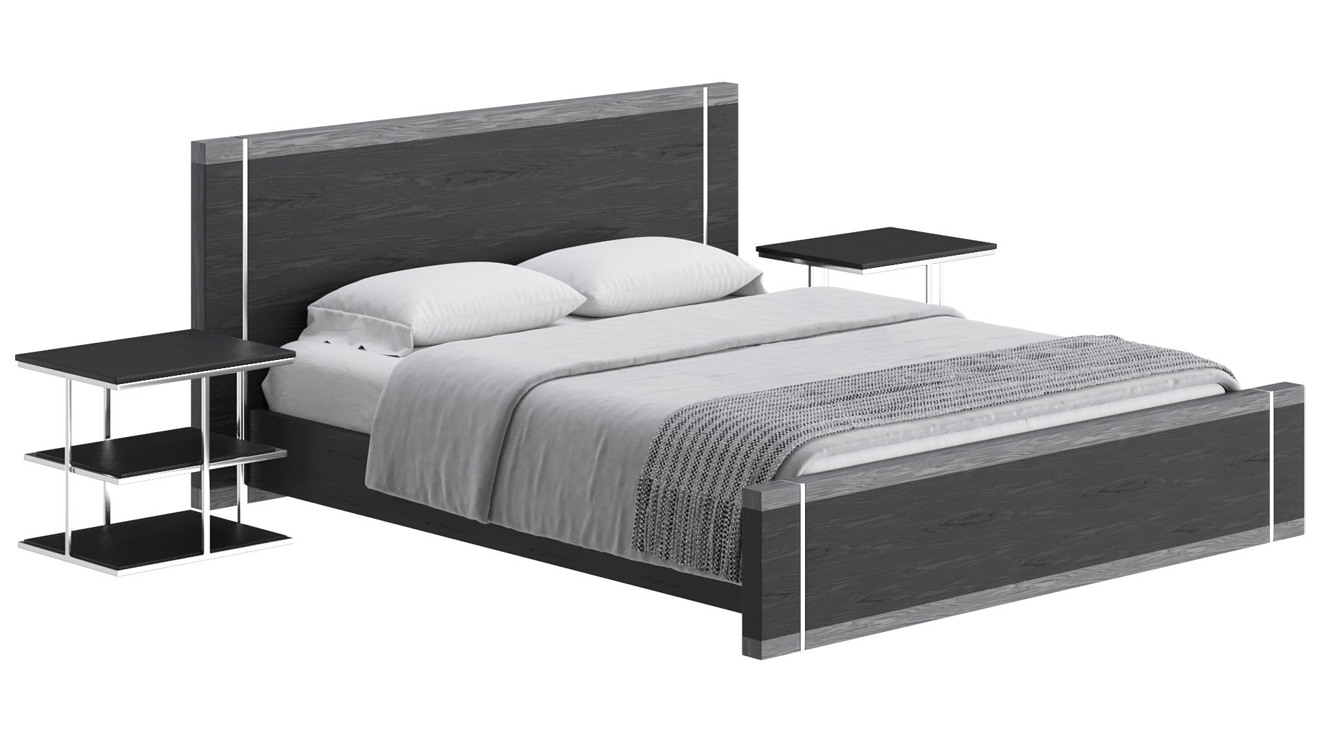 Mihaela bed 3D model https://p.turbosquid.com/ts-thumb/4z/PxpMUm/1z/7/jpg/1708976560/1920x1080/fit_q87/779be128d6f2258ca0558b0cbbdc60b18e56800c/7.jpg