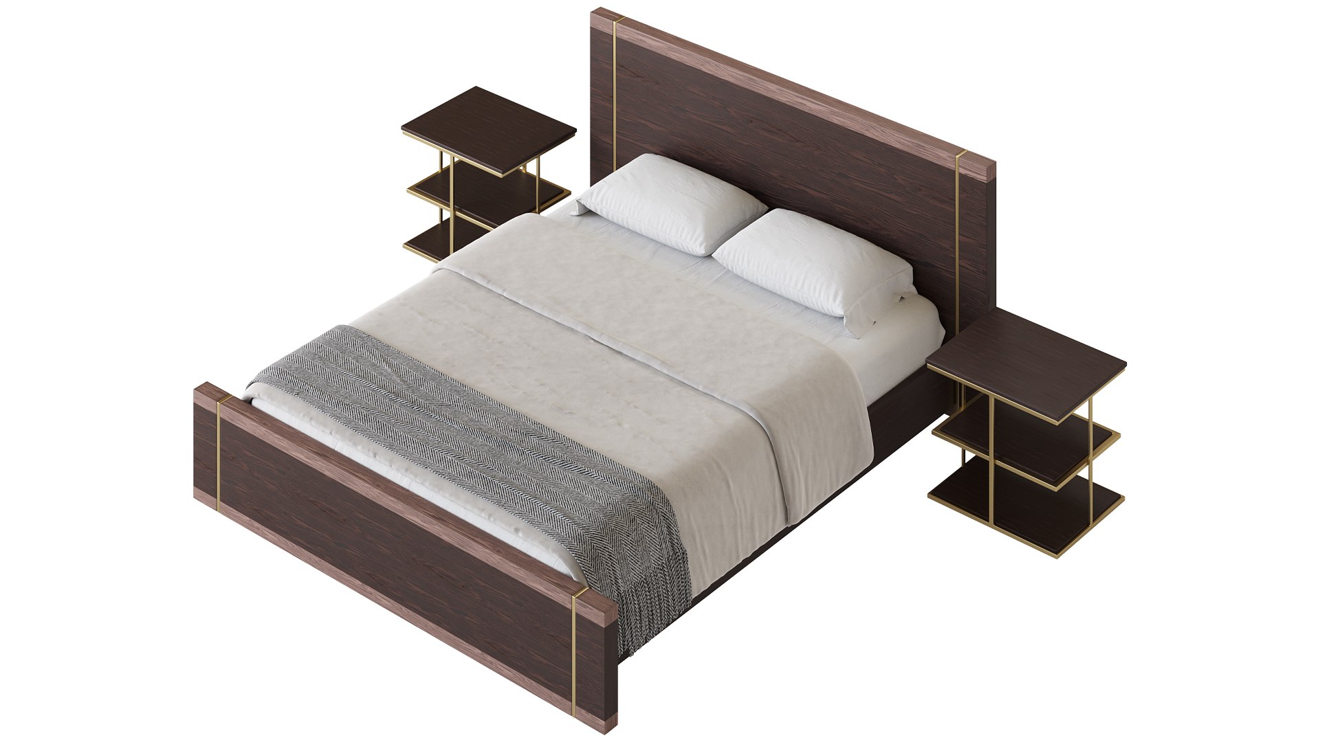 Mihaela bed 3D model https://p.turbosquid.com/ts-thumb/4z/PxpMUm/7A/13/jpg/1708976562/1920x1080/fit_q87/79c59dcb9729112953c05d245c9f982e6cb78fce/13.jpg