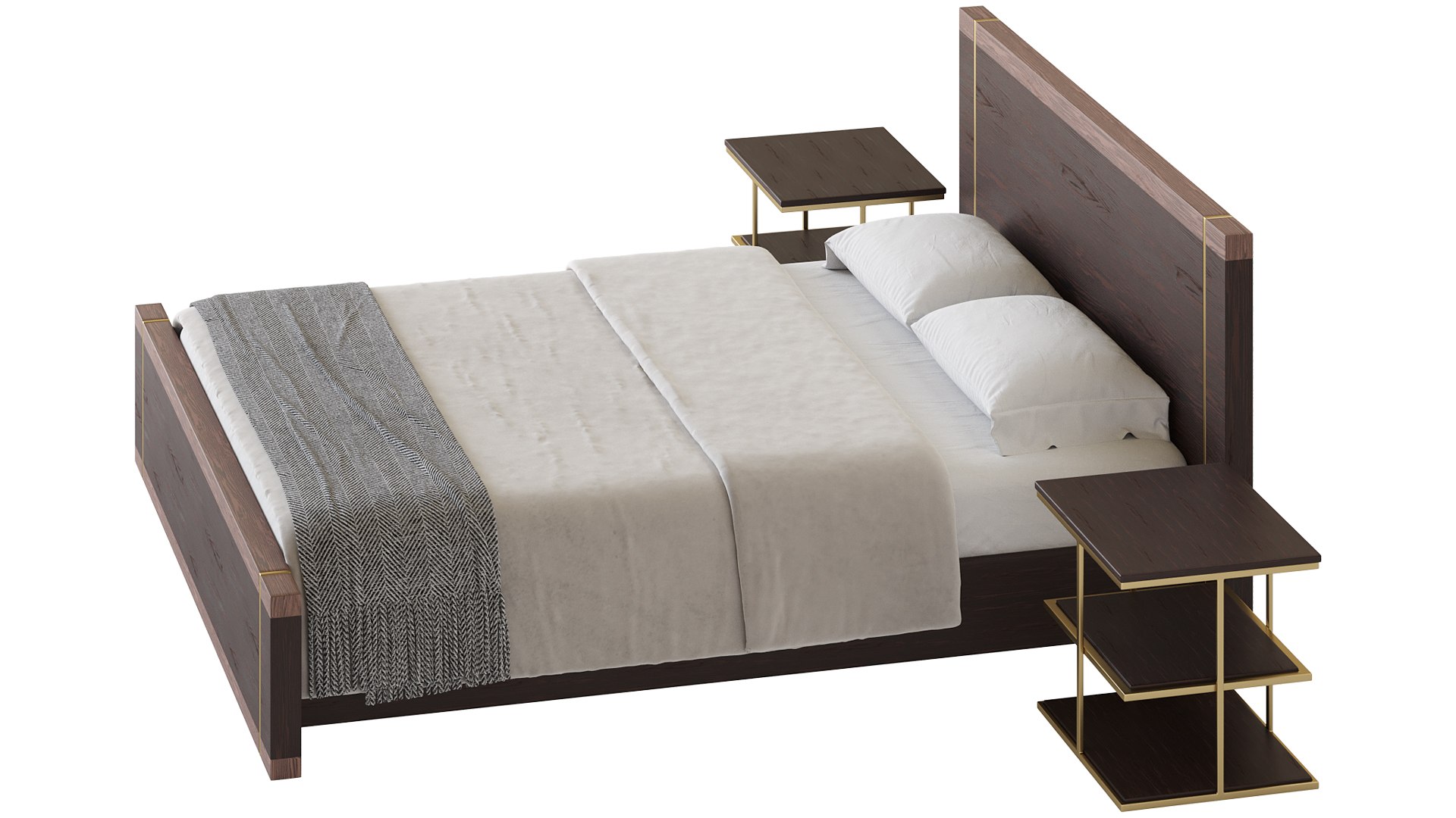 Mihaela bed 3D model https://p.turbosquid.com/ts-thumb/4z/PxpMUm/7f/11/jpg/1708976561/1920x1080/fit_q87/eda2664c15c3cc6469732611c61b9941ad0a07f5/11.jpg