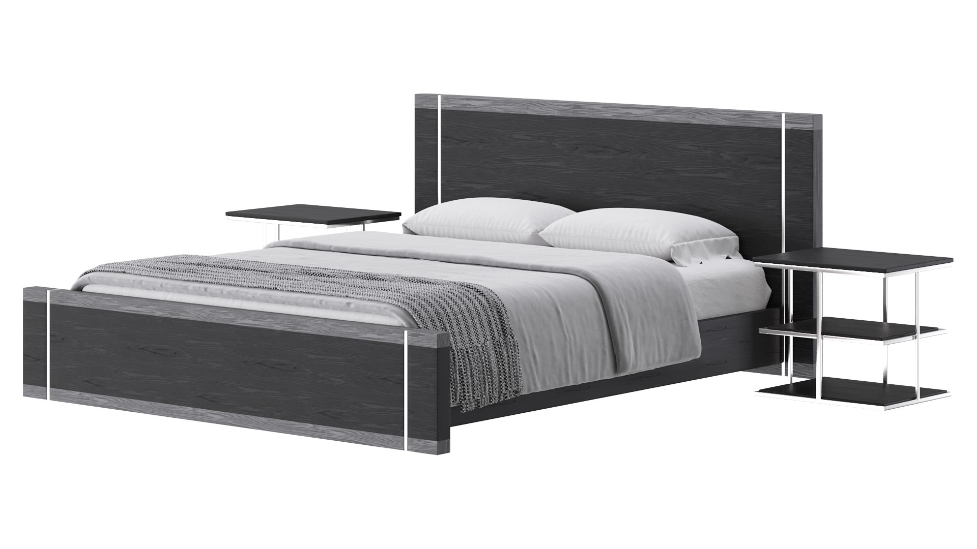 Mihaela bed 3D model https://p.turbosquid.com/ts-thumb/4z/PxpMUm/A9/5/jpg/1708976558/1920x1080/fit_q87/6192fe0439005db67acf9007c6e7152f3558b527/5.jpg