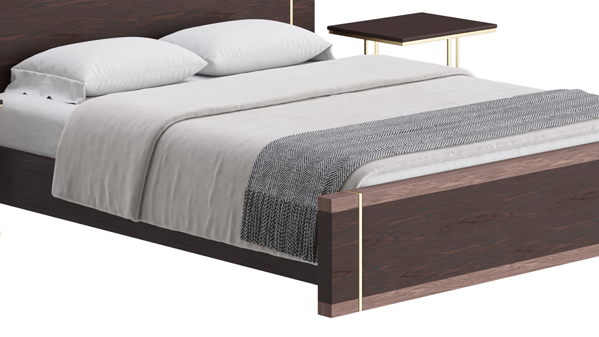 Mihaela bed 3D model https://p.turbosquid.com/ts-thumb/4z/PxpMUm/Ao/9/jpg/1708976560/1920x1080/fit_q87/3ca35b6ed50f62684bb0047e200abda3d885ca20/9.jpg