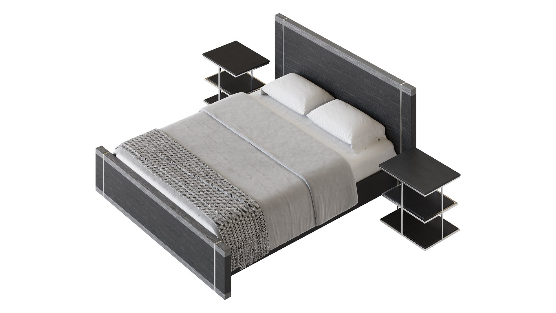Mihaela bed 3D model https://p.turbosquid.com/ts-thumb/4z/PxpMUm/BR/15/jpg/1708976563/1920x1080/fit_q87/d388b40a37097f888722c13fc97277910aeb13c6/15.jpg