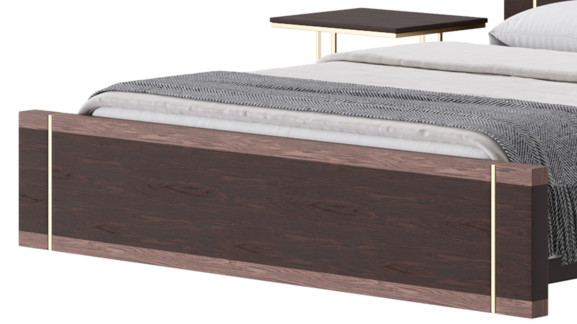 Mihaela bed 3D model https://p.turbosquid.com/ts-thumb/4z/PxpMUm/Du/4/jpg/1708976556/1920x1080/fit_q87/35cb0b7330c43828b051daa627651d0e737b89b8/4.jpg
