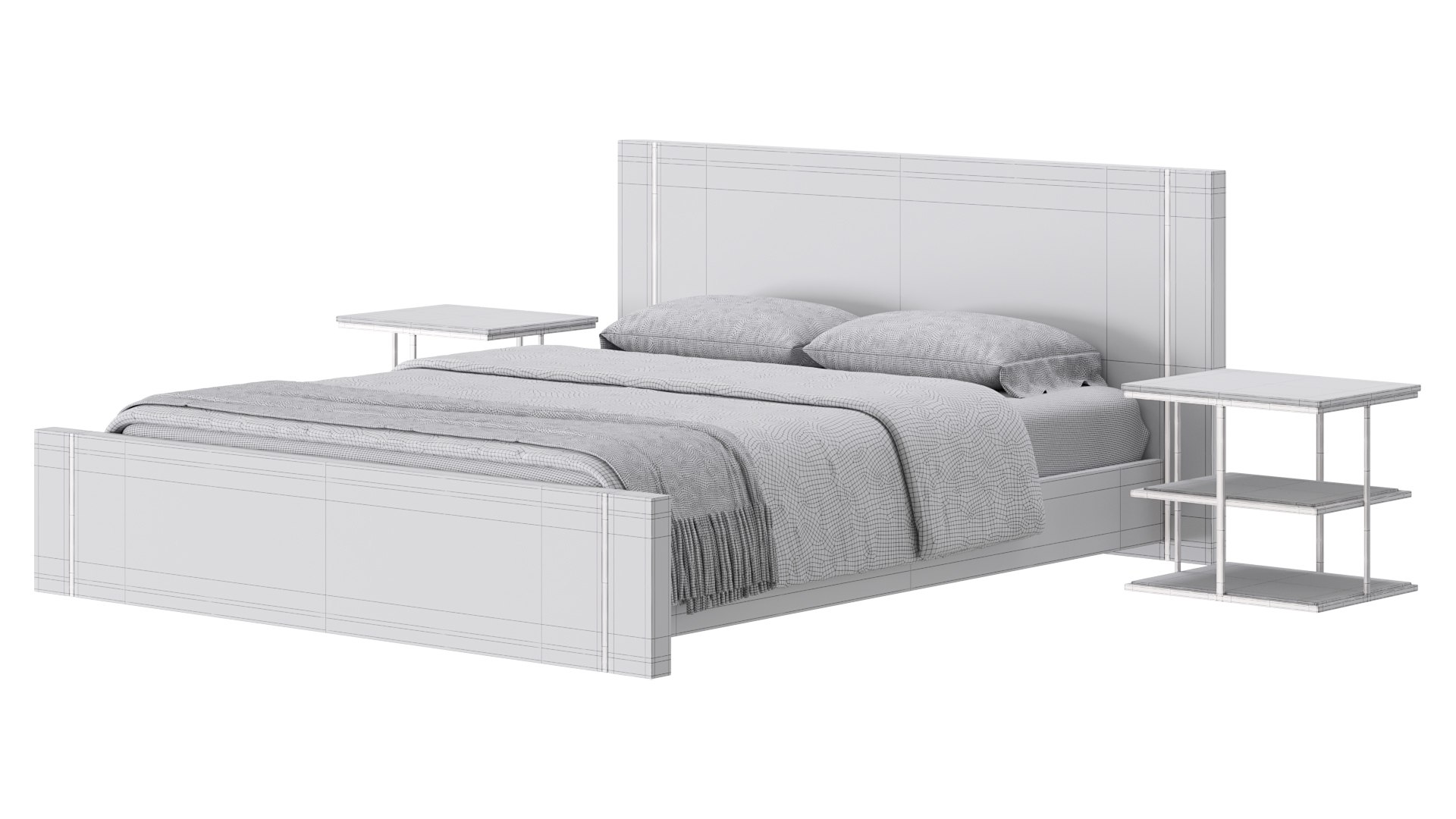 Mihaela bed 3D model https://p.turbosquid.com/ts-thumb/4z/PxpMUm/Ra/17wire/jpg/1708976564/1920x1080/fit_q87/cf7ac9d081b798785caeee03a37e63fe011a7584/17wire.jpg