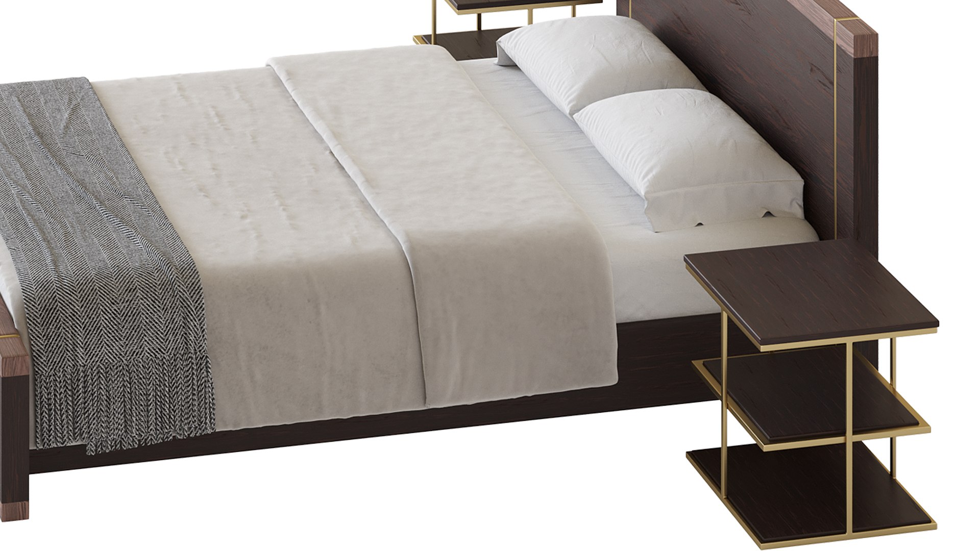 Mihaela bed 3D model https://p.turbosquid.com/ts-thumb/4z/PxpMUm/Tr/12/jpg/1708976562/1920x1080/fit_q87/15ad89fcbae1fe966adde634f3323426ea95c9d6/12.jpg