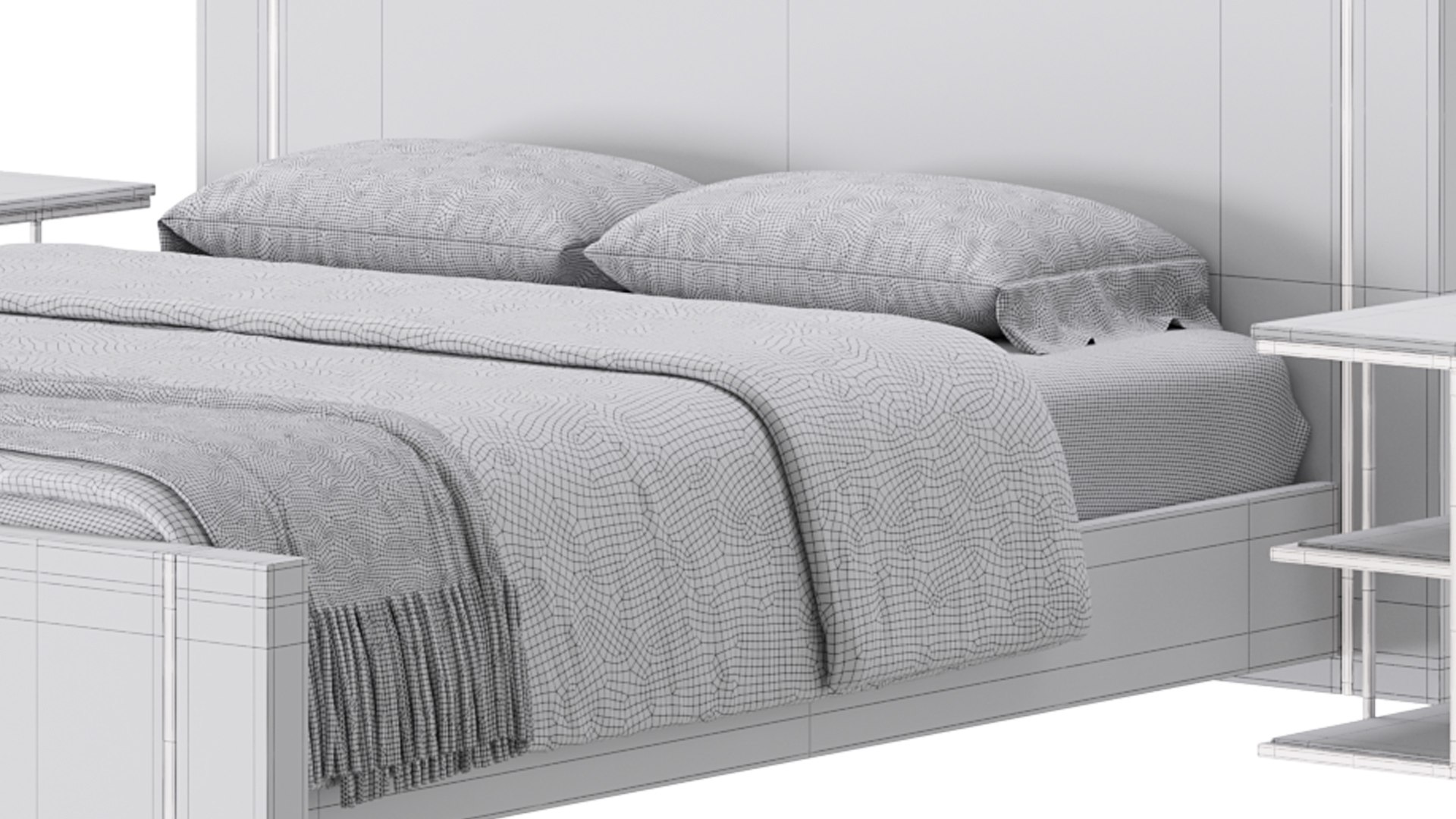 Mihaela bed 3D model https://p.turbosquid.com/ts-thumb/4z/PxpMUm/gd/18wire/jpg/1708976565/1920x1080/fit_q87/f9b87925021b5c77b5124f693c8bd3de011828cc/18wire.jpg