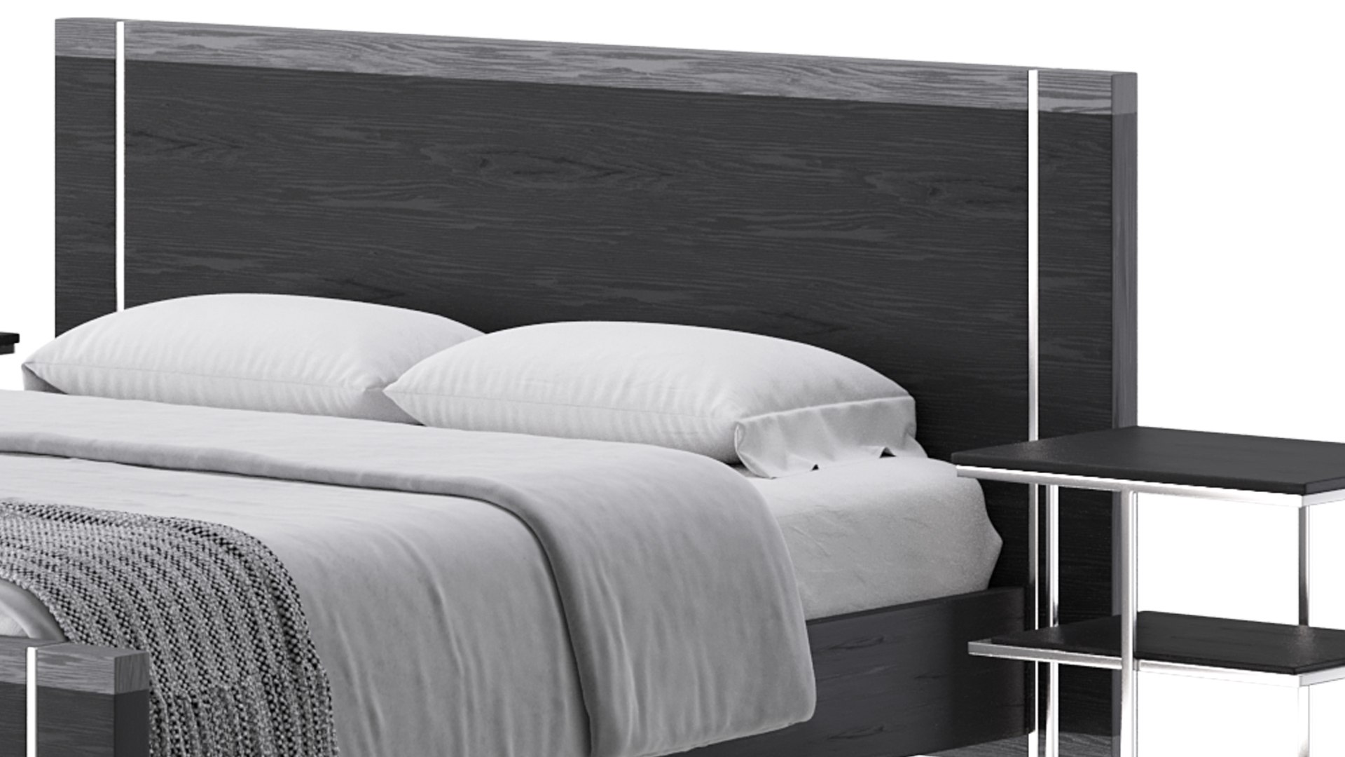 Mihaela bed 3D model https://p.turbosquid.com/ts-thumb/4z/PxpMUm/hC/6/jpg/1708976558/1920x1080/fit_q87/7478ce235da4b3d3def2e3e0dd4974025a11d0b9/6.jpg