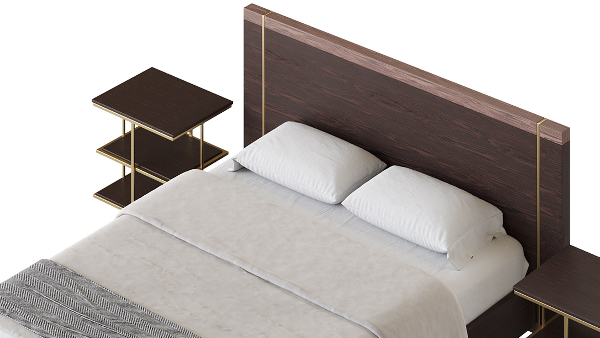 Mihaela bed 3D model https://p.turbosquid.com/ts-thumb/4z/PxpMUm/on/14/jpg/1708976563/1920x1080/fit_q87/5693975d2efbc89f5b9231f128ffc5820606f9f7/14.jpg