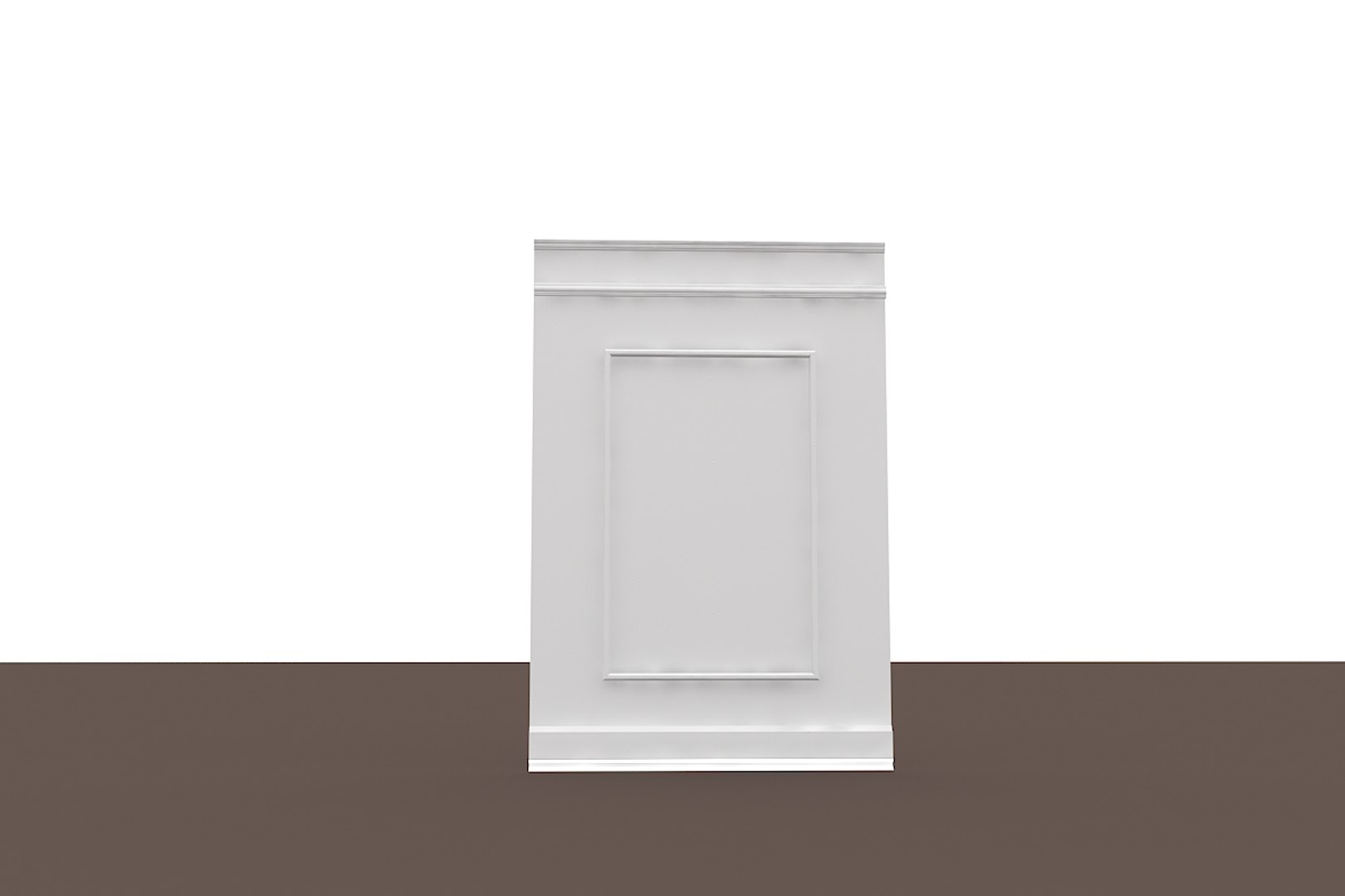 wall panels model https://p.turbosquid.com/ts-thumb/4z/TcX60w/SsHoEi7W/2/jpg/1600346021/1920x1080/fit_q87/559a274bce1540f21cb5f3b643838c0252c2ac9e/2.jpg
