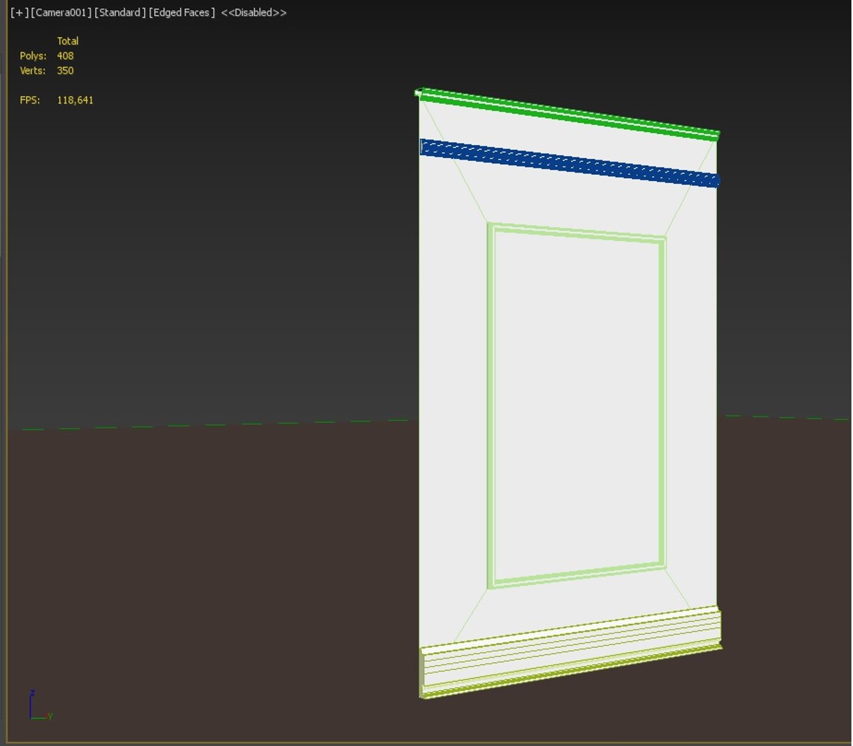 wall panels model https://p.turbosquid.com/ts-thumb/4z/TcX60w/W3j87VtV/wireframe/jpg/1600345912/1920x1080/fit_q87/a0ecb404322925f360ad8d6b3f2a1ec810272ad3/wireframe.jpg