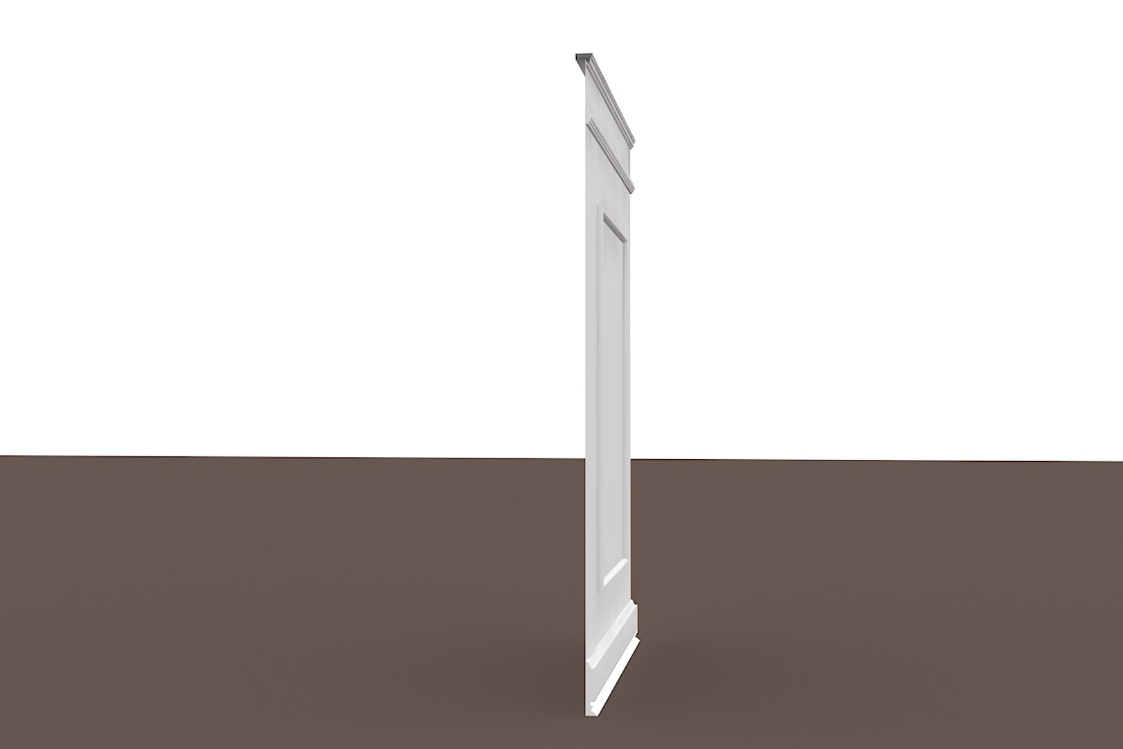 wall panels model https://p.turbosquid.com/ts-thumb/4z/TcX60w/aH5eavJE/3/jpg/1600346132/1920x1080/fit_q87/3569a23aefad0e9adf56a663b05bd46cf4affcc3/3.jpg