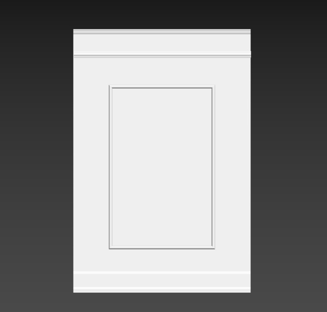 wall panels model https://p.turbosquid.com/ts-thumb/4z/TcX60w/vMuX5AVB/4/jpg/1600346276/1920x1080/fit_q87/83c41acb91d9a89a7de27f80622840891891d252/4.jpg