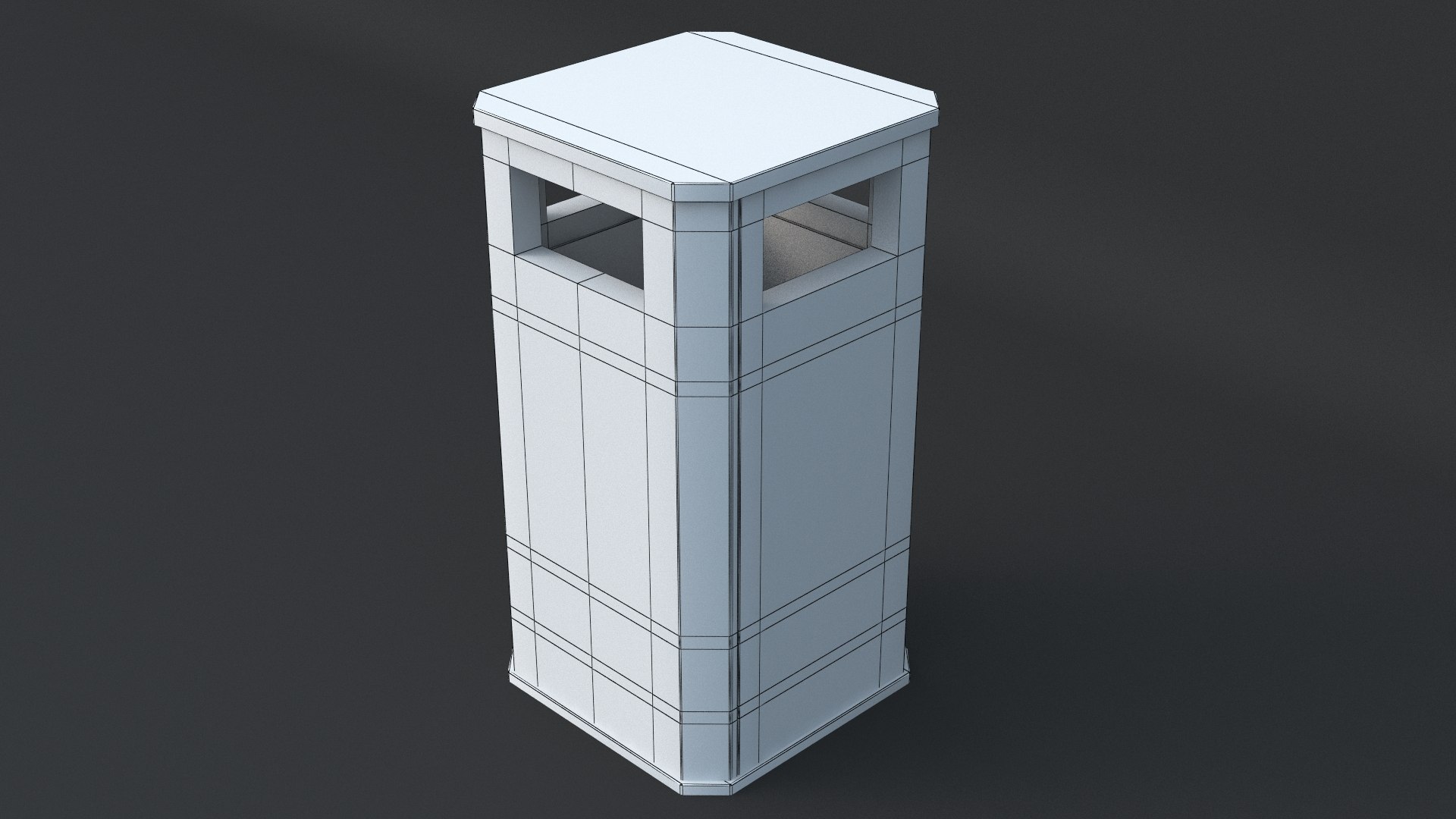 London Bin HD model https://p.turbosquid.com/ts-thumb/4z/VCMvjR/D3/bbbb/jpg/1623134495/1920x1080/fit_q87/33ec33499308d8cc2e4b981af893ce4e412fc020/bbbb.jpg