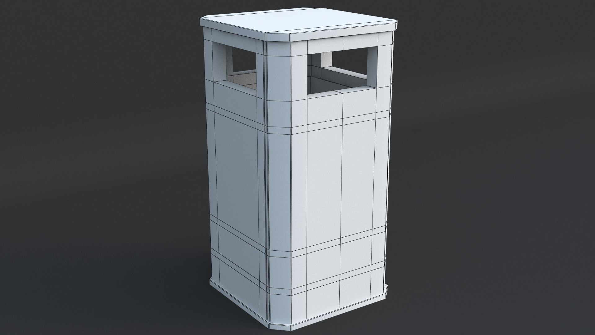 London Bin HD model https://p.turbosquid.com/ts-thumb/4z/VCMvjR/Oh/b/jpg/1623134499/1920x1080/fit_q87/d5da536dd68eda27af1d783fc8ab7b408b743e14/b.jpg