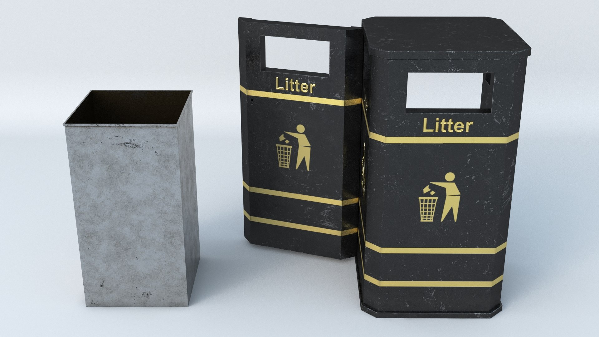 London Bin HD model https://p.turbosquid.com/ts-thumb/4z/VCMvjR/TN/aaaa/jpg/1623134500/1920x1080/fit_q87/e86b3932eb2dcaf4e03859af0a9750a7affa626b/aaaa.jpg