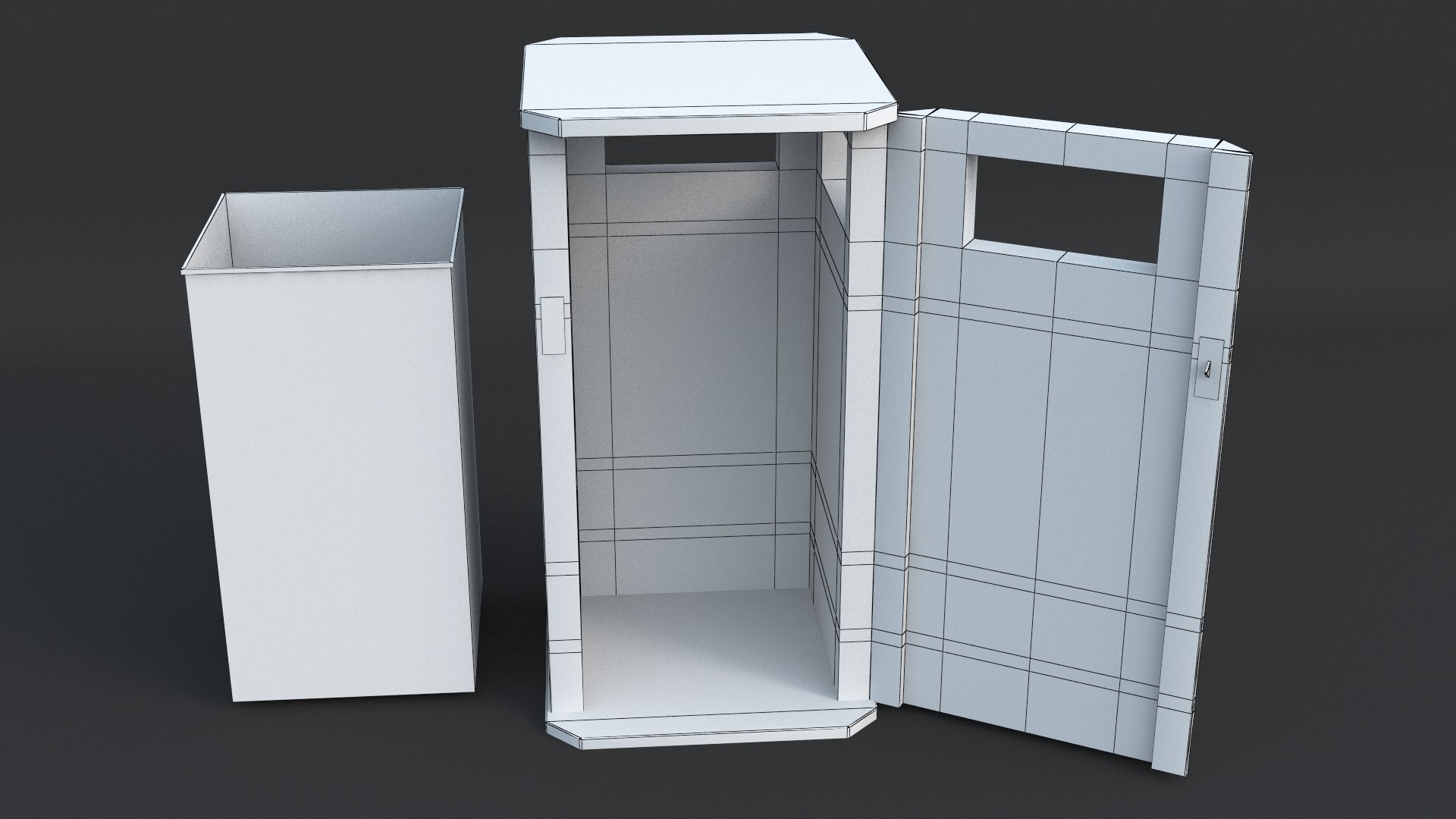 London Bin HD model https://p.turbosquid.com/ts-thumb/4z/VCMvjR/dT/bb/jpg/1623134502/1920x1080/fit_q87/cc8c41fda8450a460d89a71da3338560cfd83cef/bb.jpg