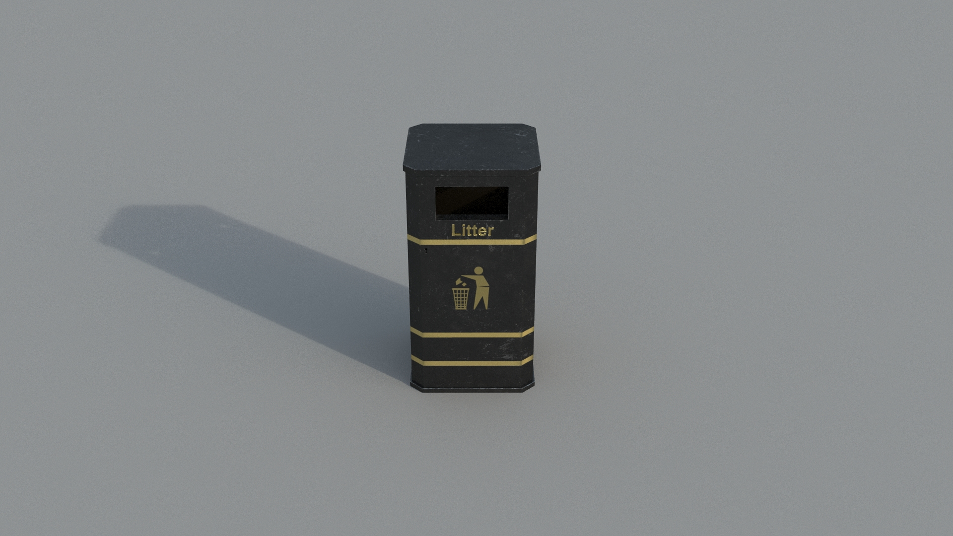 London Bin HD model https://p.turbosquid.com/ts-thumb/4z/VCMvjR/lv/londbin/jpg/1623134660/1920x1080/turn_fit_q99/e2f421c2f3d919a41a79790695e28c197ee10540/londbin-1.jpg