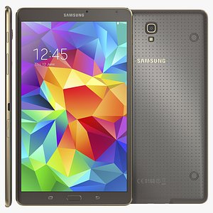 samsung galaxy tab s 3d
