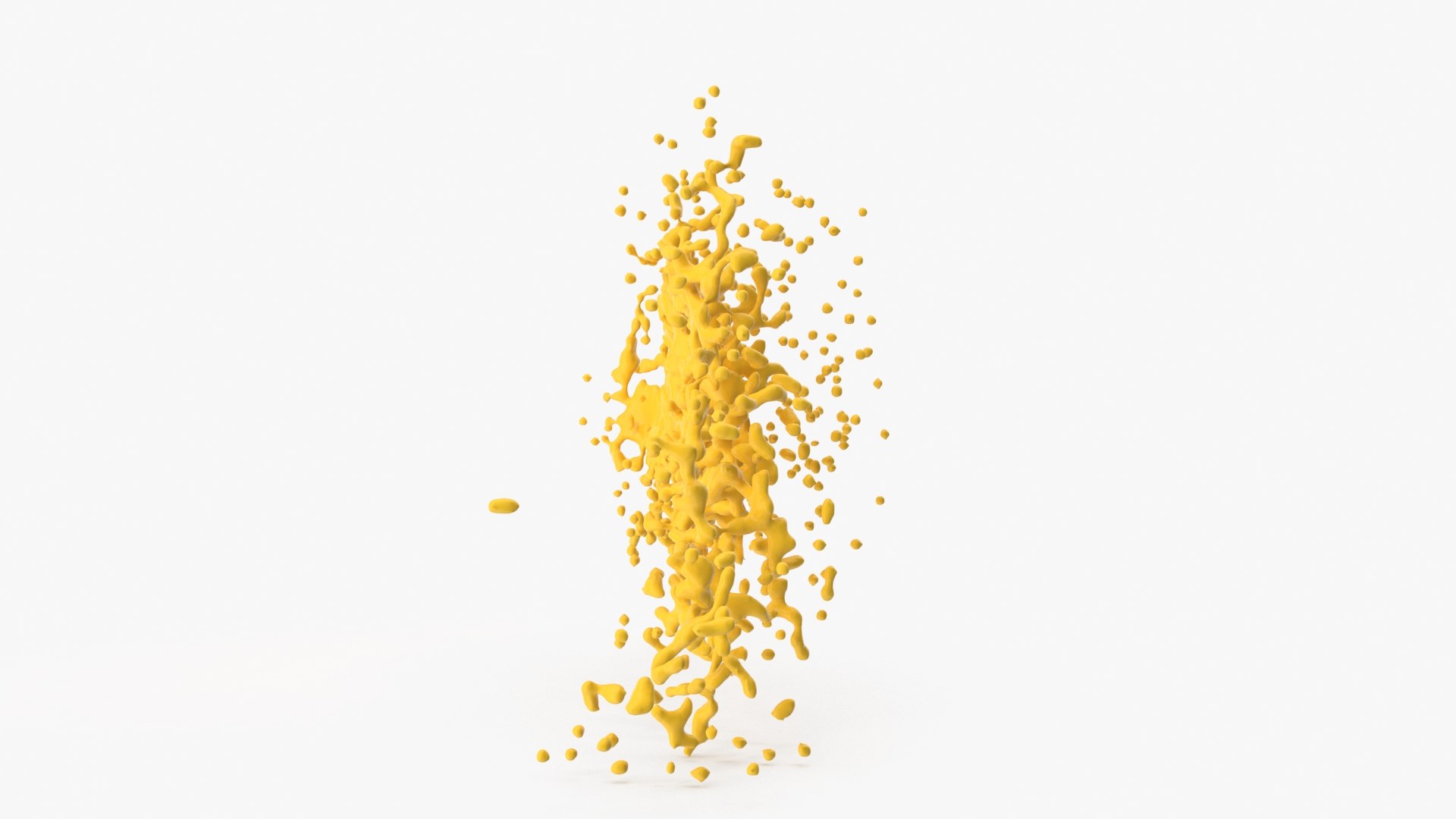 3D Yellow Splash 11 model https://p.turbosquid.com/ts-thumb/4z/YDRxcJ/bO/yellow_11_main_0125/jpg/1648137311/1920x1080/fit_q87/a710d292276cf51a582a7327885a2e400bb12209/yellow_11_main_0125.jpg