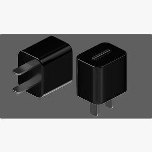 USB-c  Cable charge data wire Usb Wall Charger