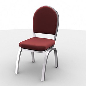 lightwave chair hotel
