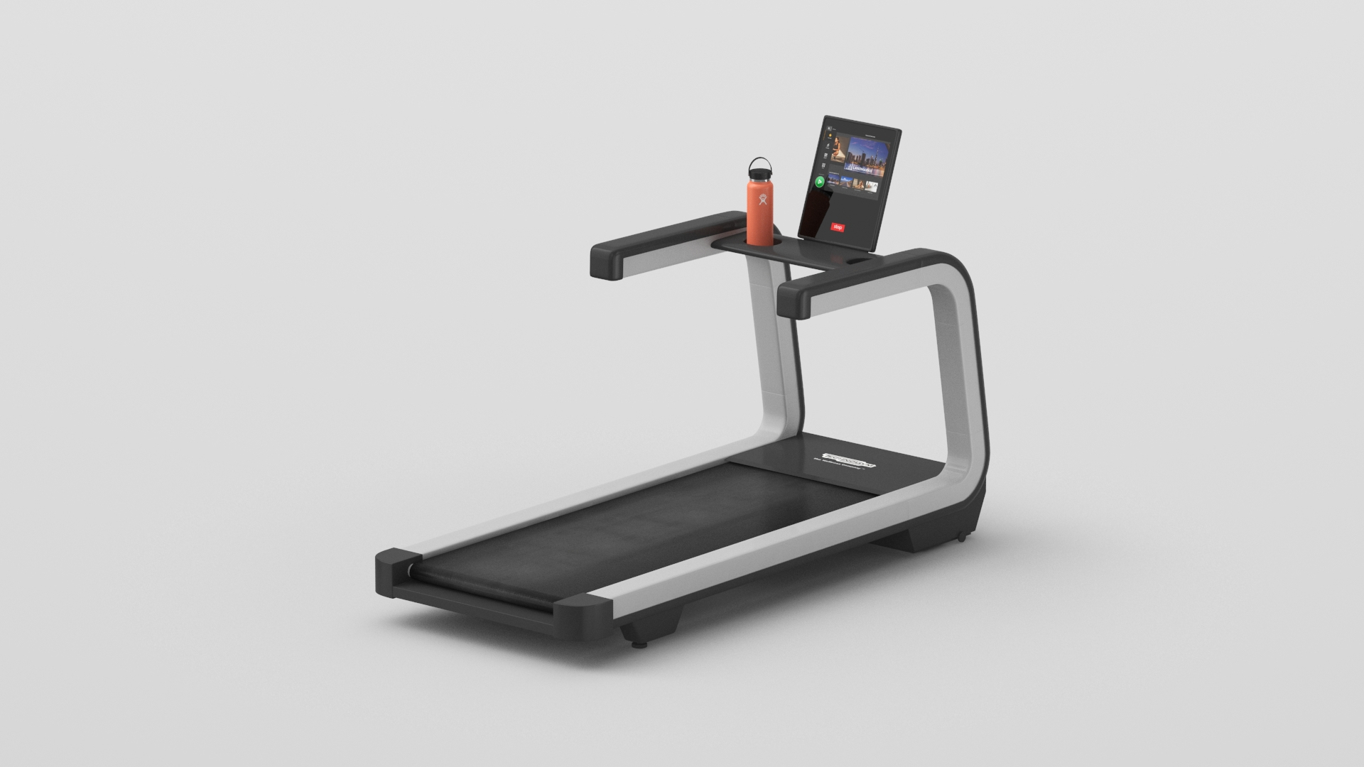 3D model Treadmill 01 https://p.turbosquid.com/ts-thumb/4z/ZX6qvx/1k/treadmill01/jpg/1625047160/1920x1080/turn_fit_q99/3447226fae49a7bfe49a4a6406684a6f56253034/treadmill01-1.jpg