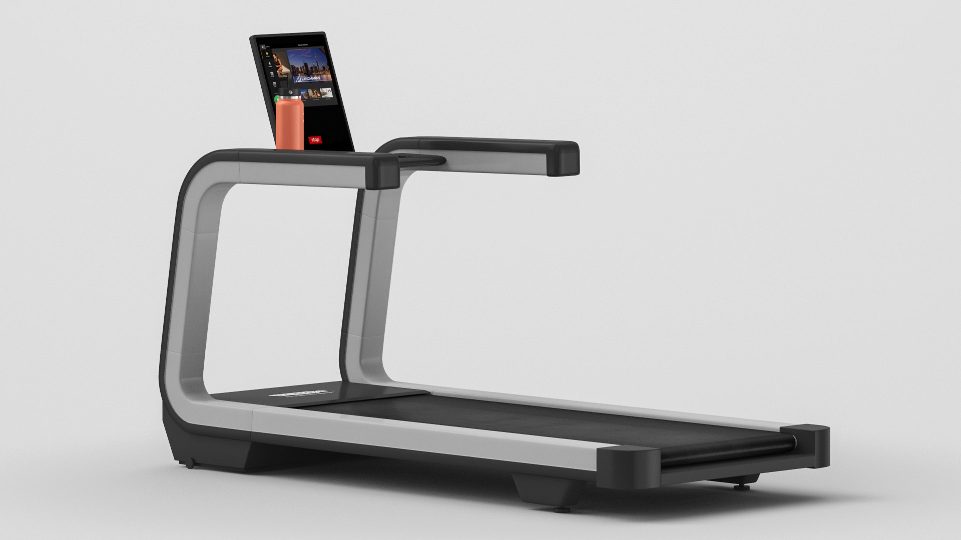 3D model Treadmill 01 https://p.turbosquid.com/ts-thumb/4z/ZX6qvx/4o/treadmill017/jpg/1625046962/1920x1080/fit_q87/c48a85a8fcdc7026ea9d19c63f0e2fbe55e59222/treadmill017.jpg