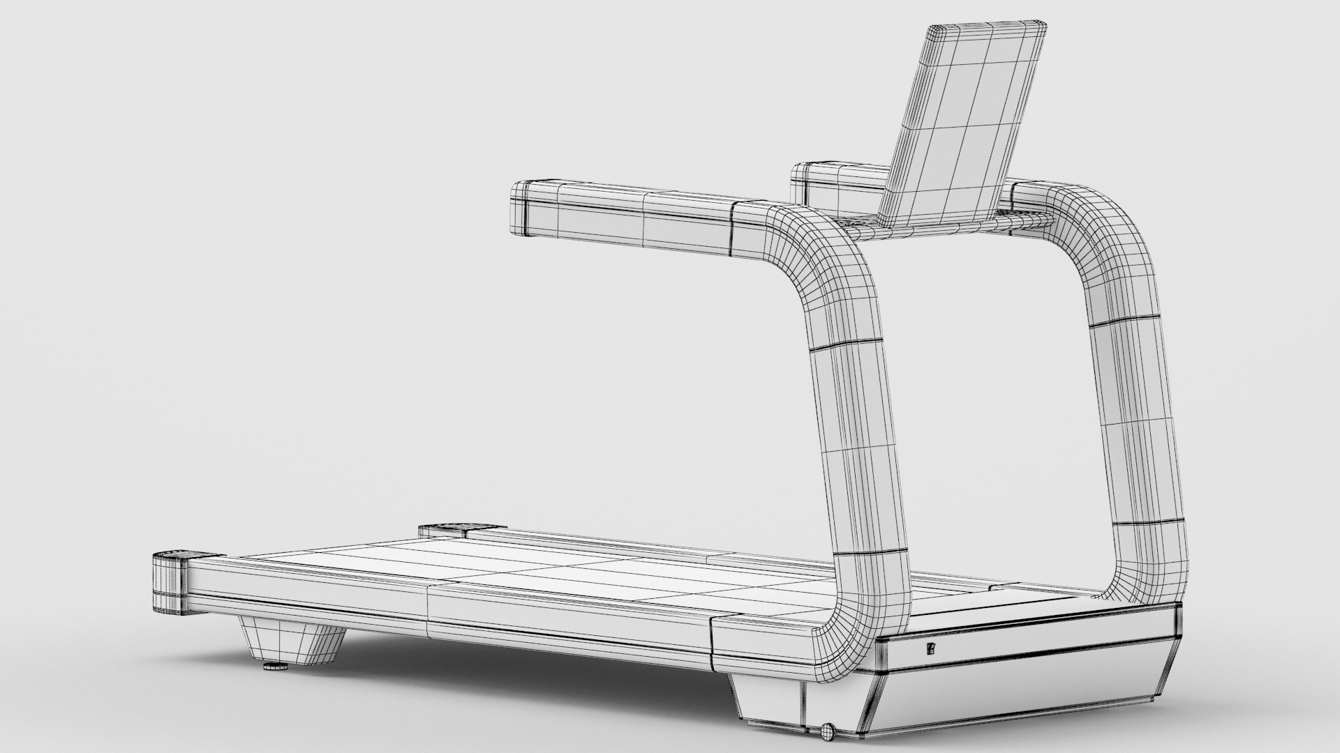 3D model Treadmill 01 https://p.turbosquid.com/ts-thumb/4z/ZX6qvx/jW/treadmill0115/jpg/1625047064/1920x1080/fit_q87/dd9cf9bdc12f9b74a71a044ed1491c15fe519c70/treadmill0115.jpg