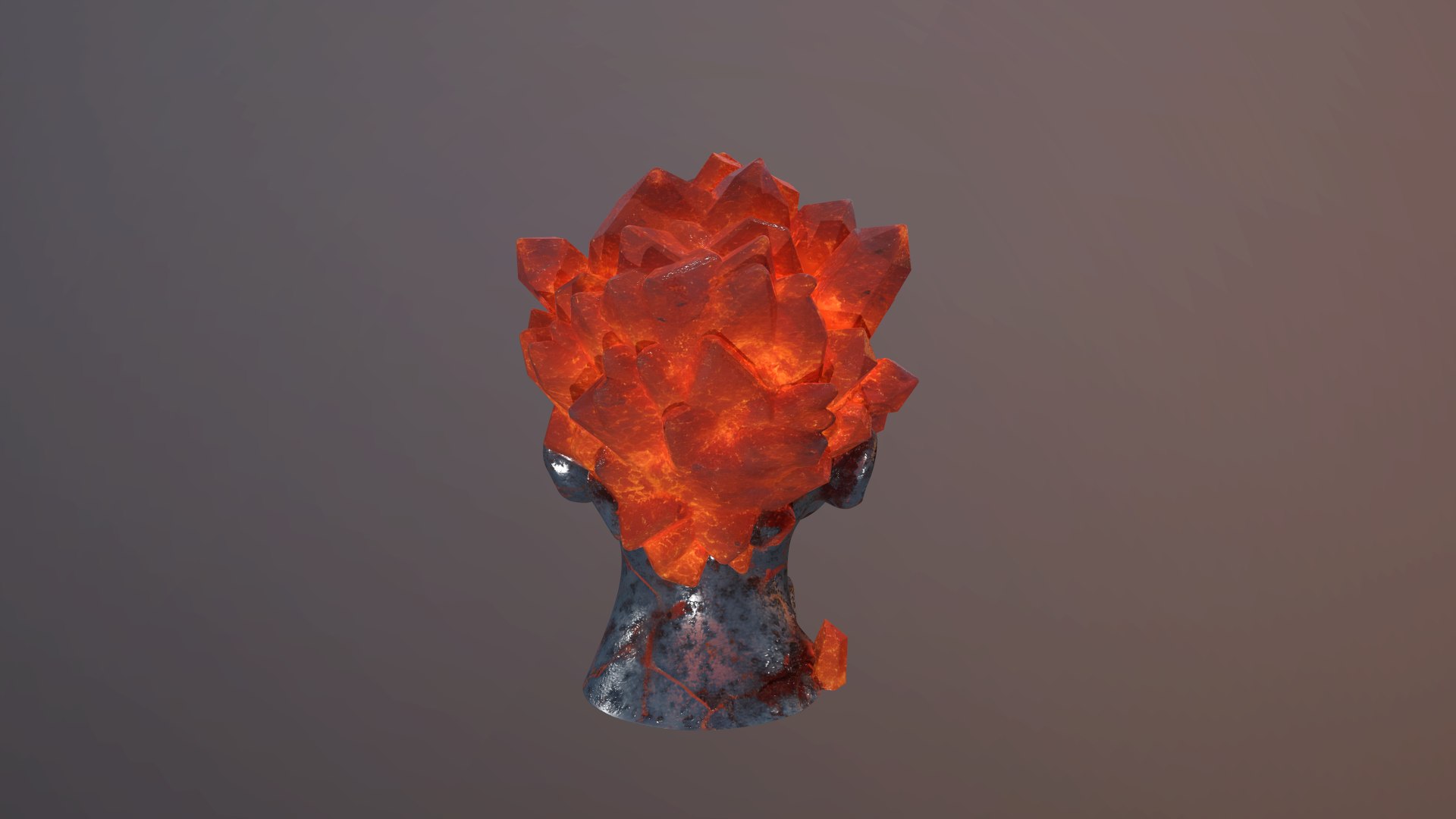 3D model Female Gem Fantasy Bust https://p.turbosquid.com/ts-thumb/4z/c9I2eO/3x/screenshot007/png/1751741197/1920x1080/fit_q87/b2121d5c84a841ced707e277a5d43cebbf9a6bd8/screenshot007.jpg