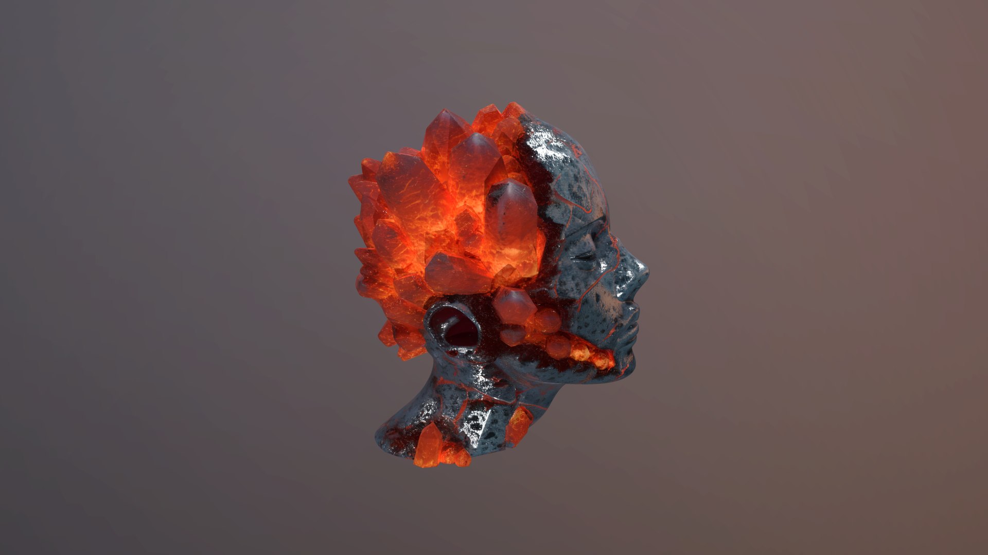 3D model Female Gem Fantasy Bust https://p.turbosquid.com/ts-thumb/4z/c9I2eO/EZ/screenshot010/png/1751741508/1920x1080/fit_q87/dfd932b0f08509926ea6c210a2b78a2c775bf437/screenshot010.jpg