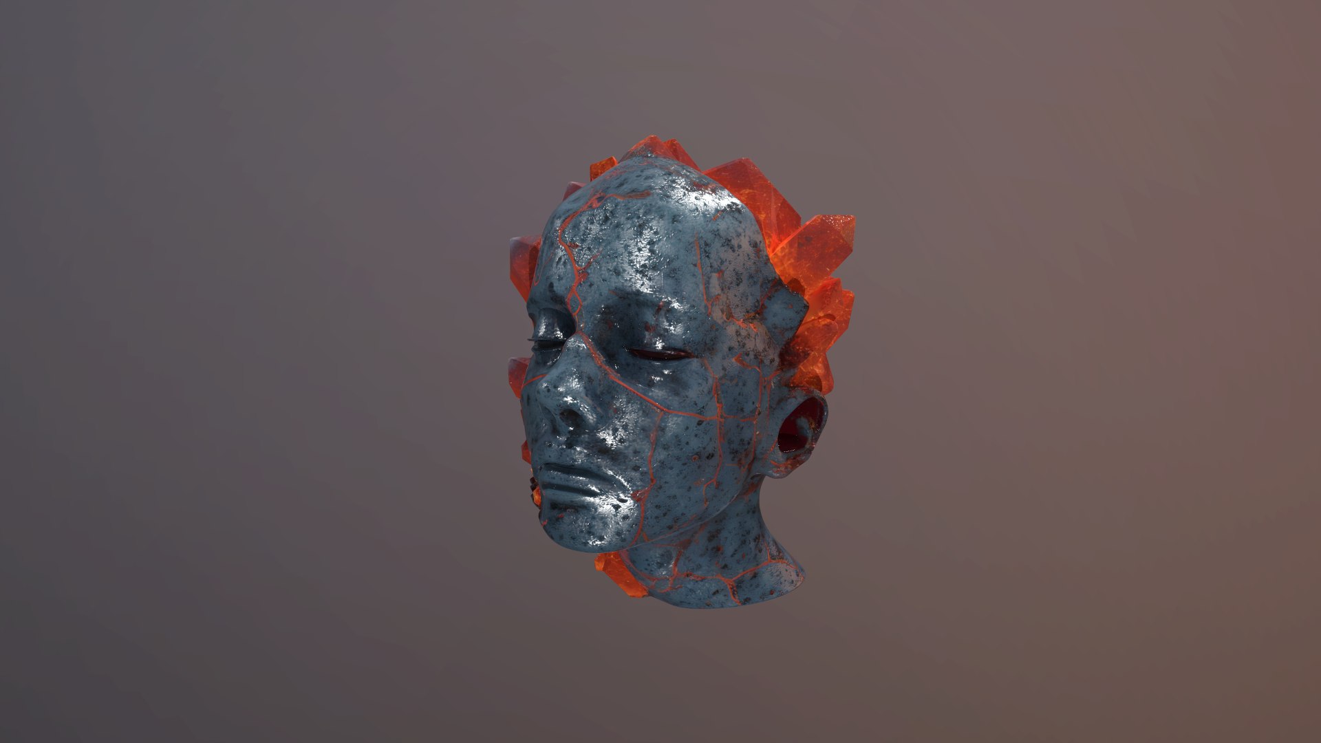 3D model Female Gem Fantasy Bust https://p.turbosquid.com/ts-thumb/4z/c9I2eO/Ob/screenshot008/png/1751741196/1920x1080/fit_q87/a6b25cfd01c29ac32b9abb5ad71cb235626de6f1/screenshot008.jpg
