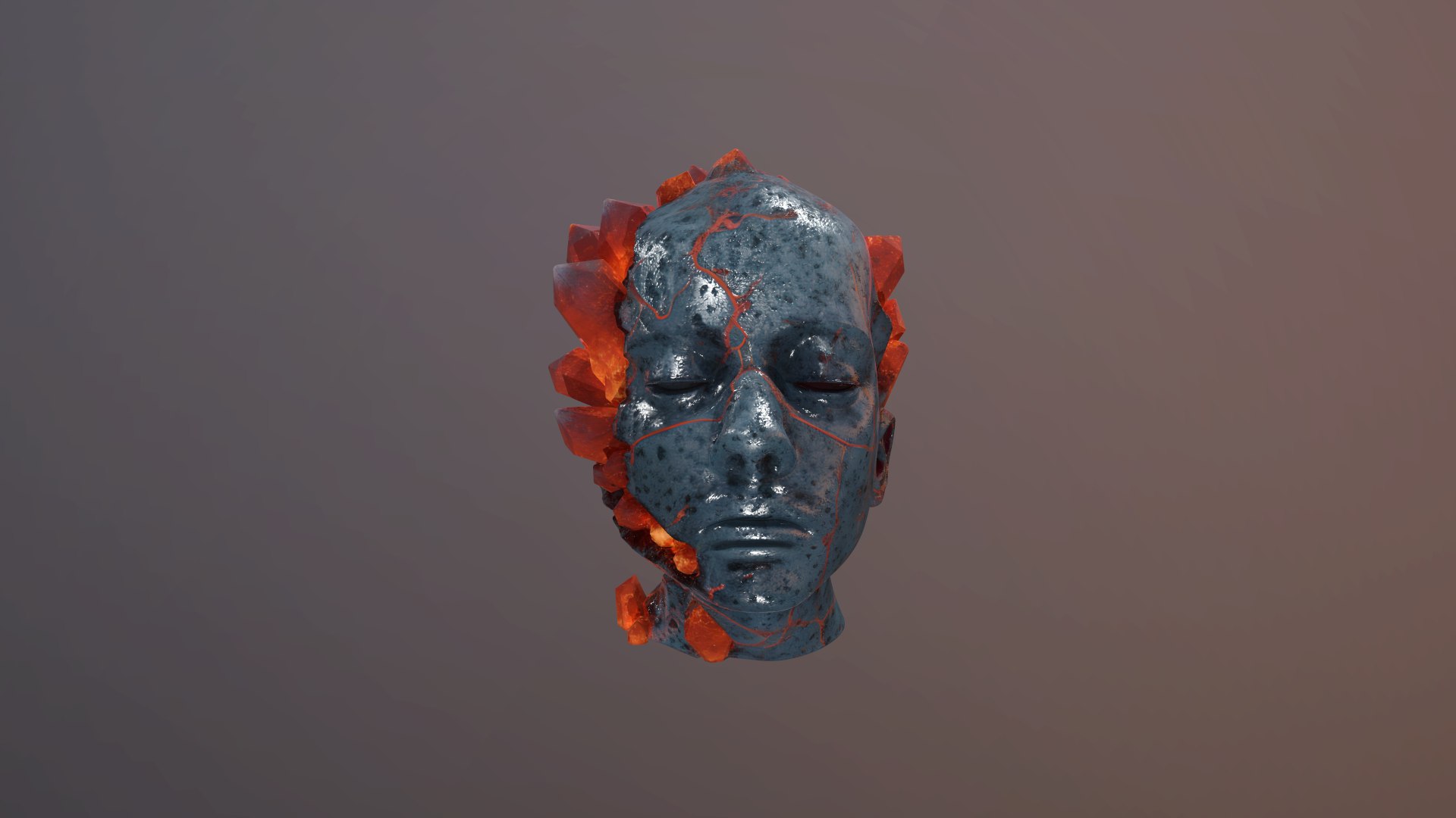 3D model Female Gem Fantasy Bust https://p.turbosquid.com/ts-thumb/4z/c9I2eO/yR/screenshot005/png/1751741196/1920x1080/fit_q87/c374abbdde3769f51172f2d332b79839f2fae38b/screenshot005.jpg