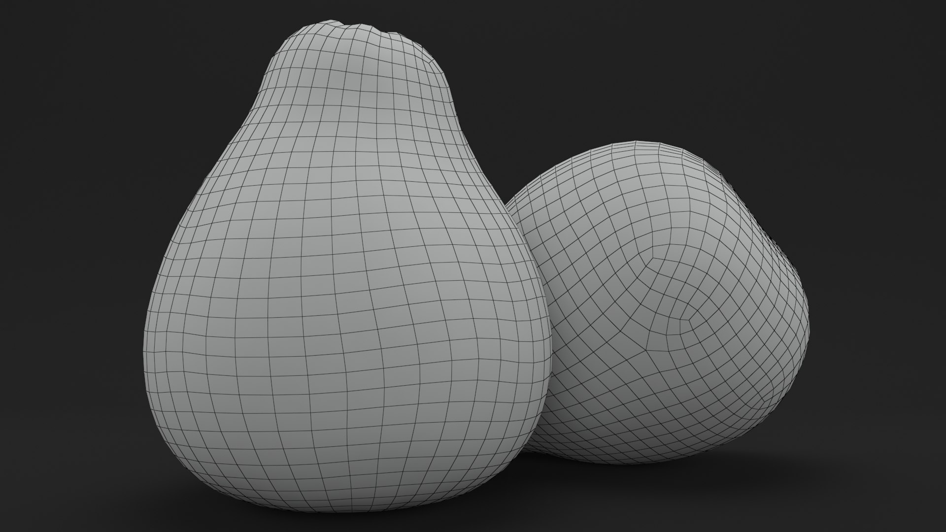 3D model Whole and Half Cut Yellow Pomelo https://p.turbosquid.com/ts-thumb/4z/dNnwF8/37/wholehalfredpomelo_g0014/jpg/1645968135/1920x1080/fit_q87/cabc24c555d276ca0a15c9c5f5c5918eae1a2f74/wholehalfredpomelo_g0014.jpg